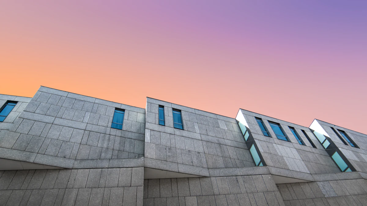 Unsplash photo illustrating Growing an Insurance Agency Without Losing Service Quality (Agency Growth)