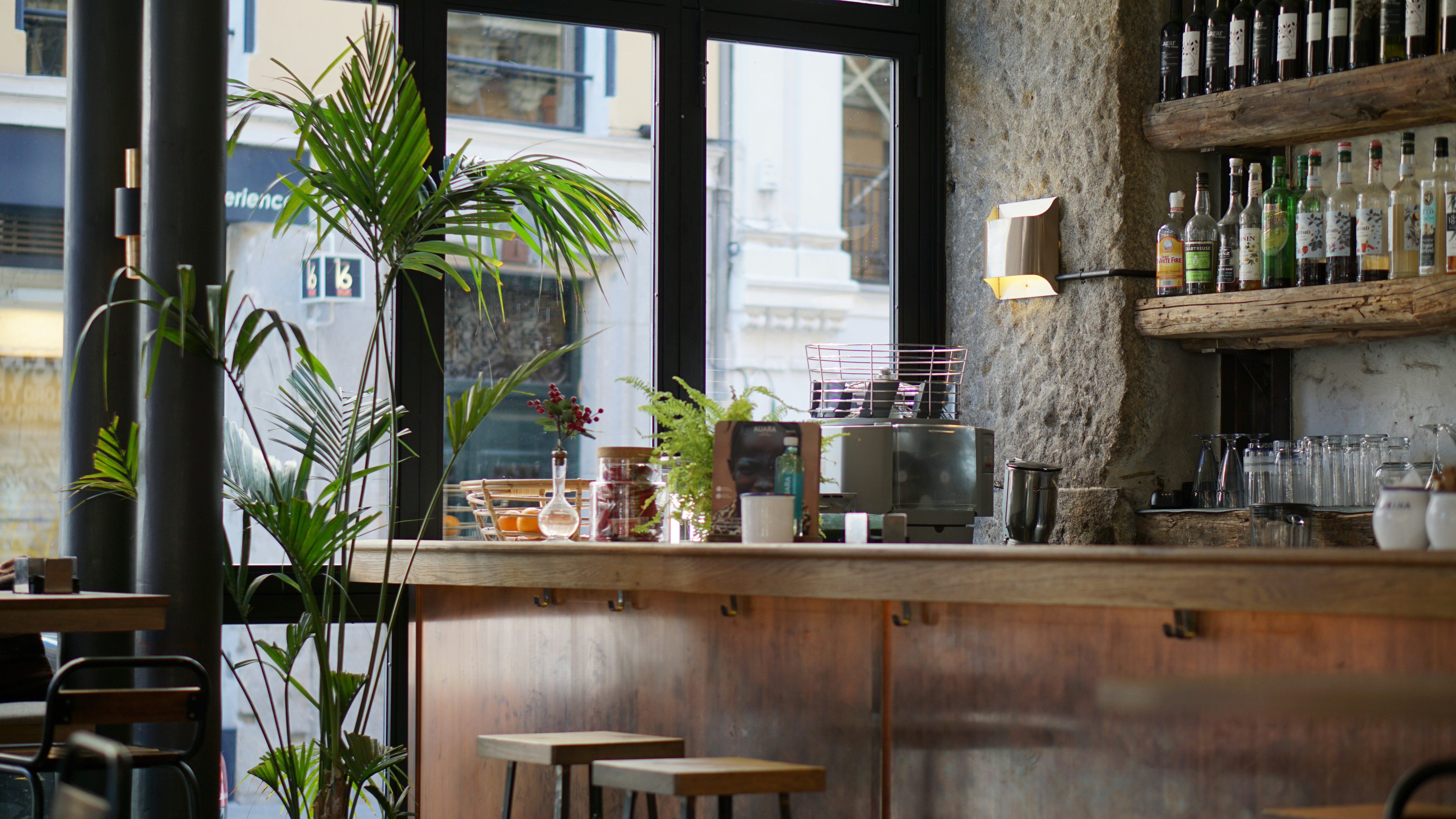 Photo by sciencekitten