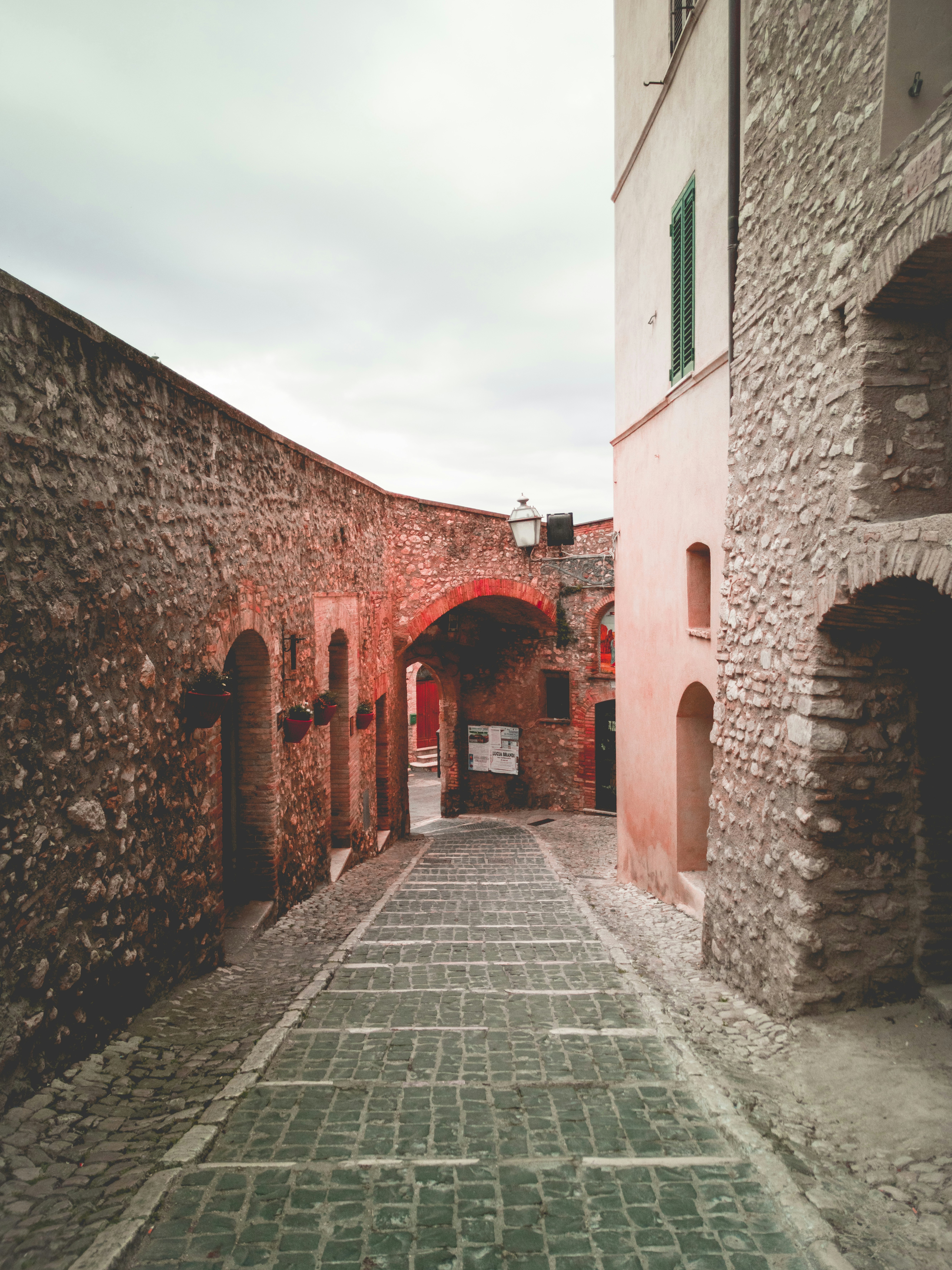 Photo by robertsolcan