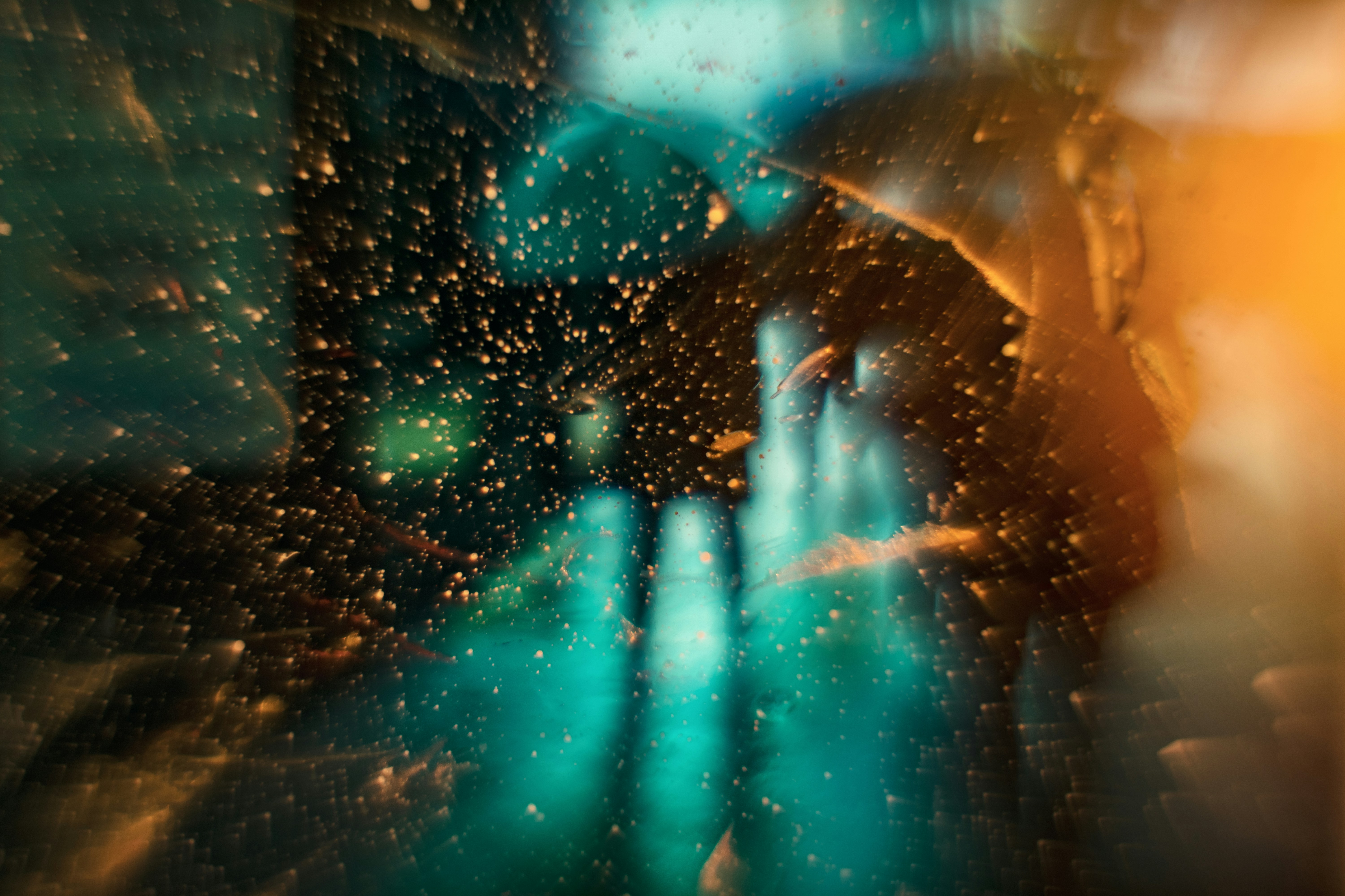 探索设计之美，五大优秀设计网站推荐，灵感与创新汇聚之地