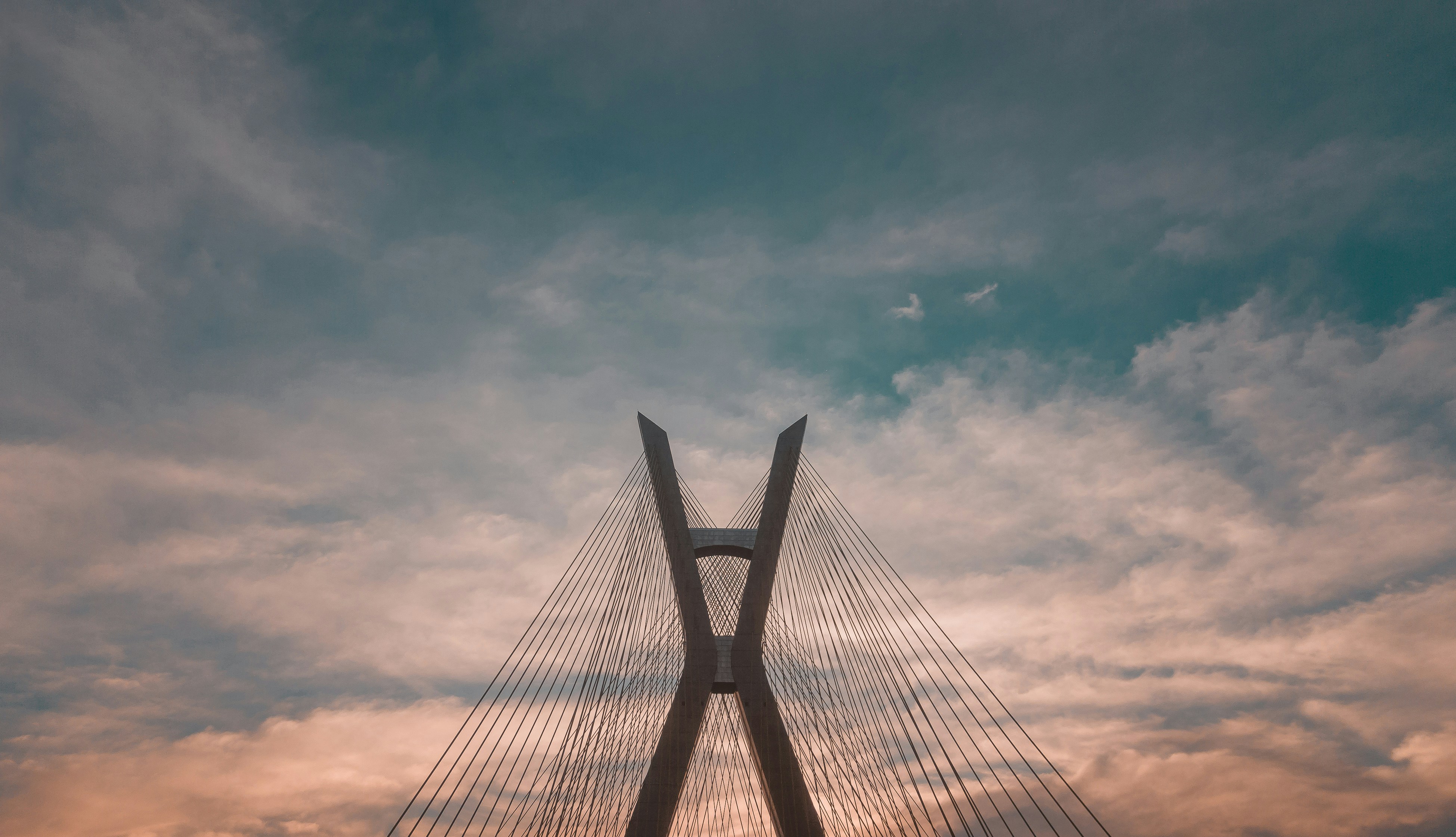 Photo by gabrieluizramos