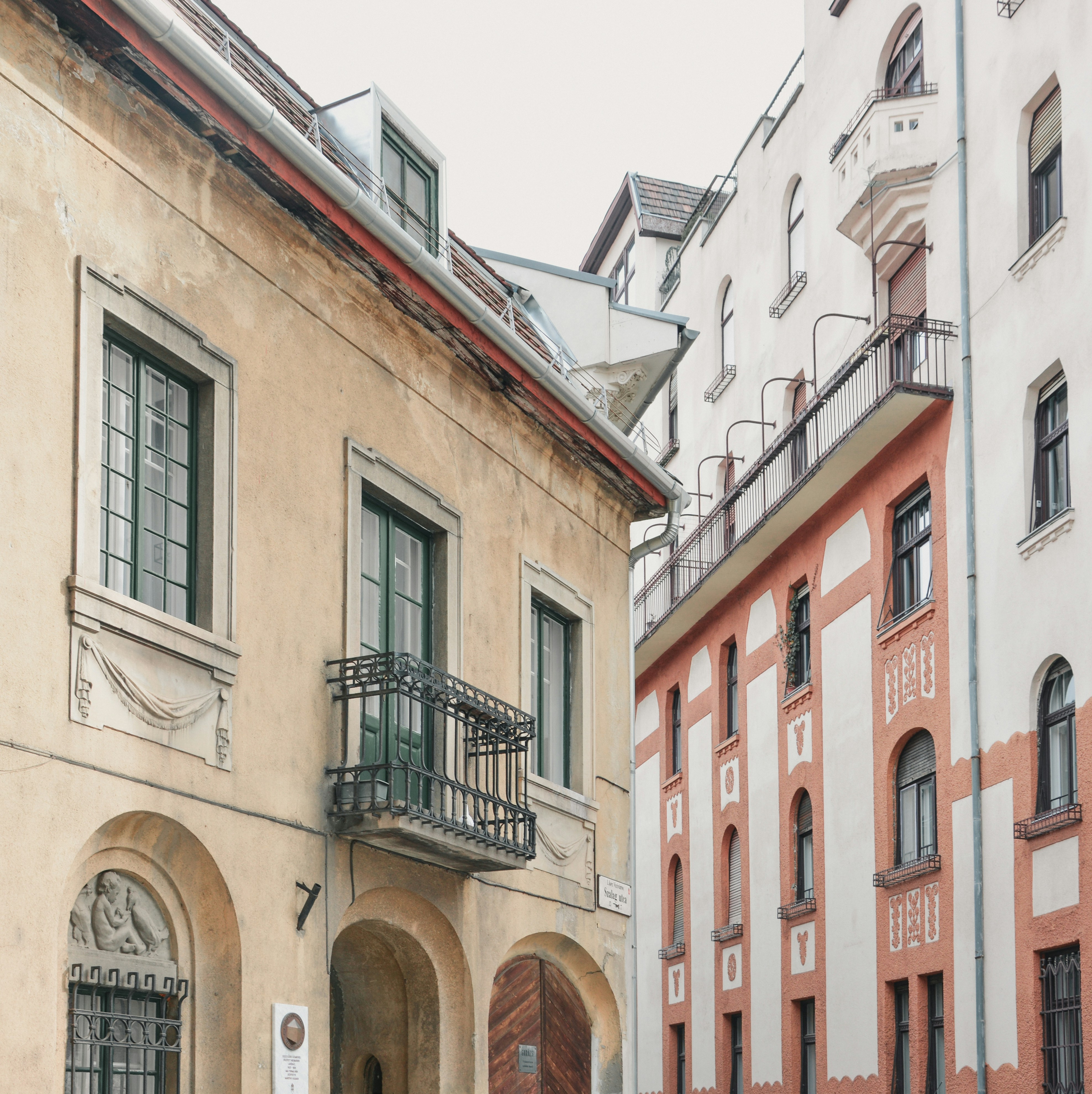 Photo by juanigiraudo