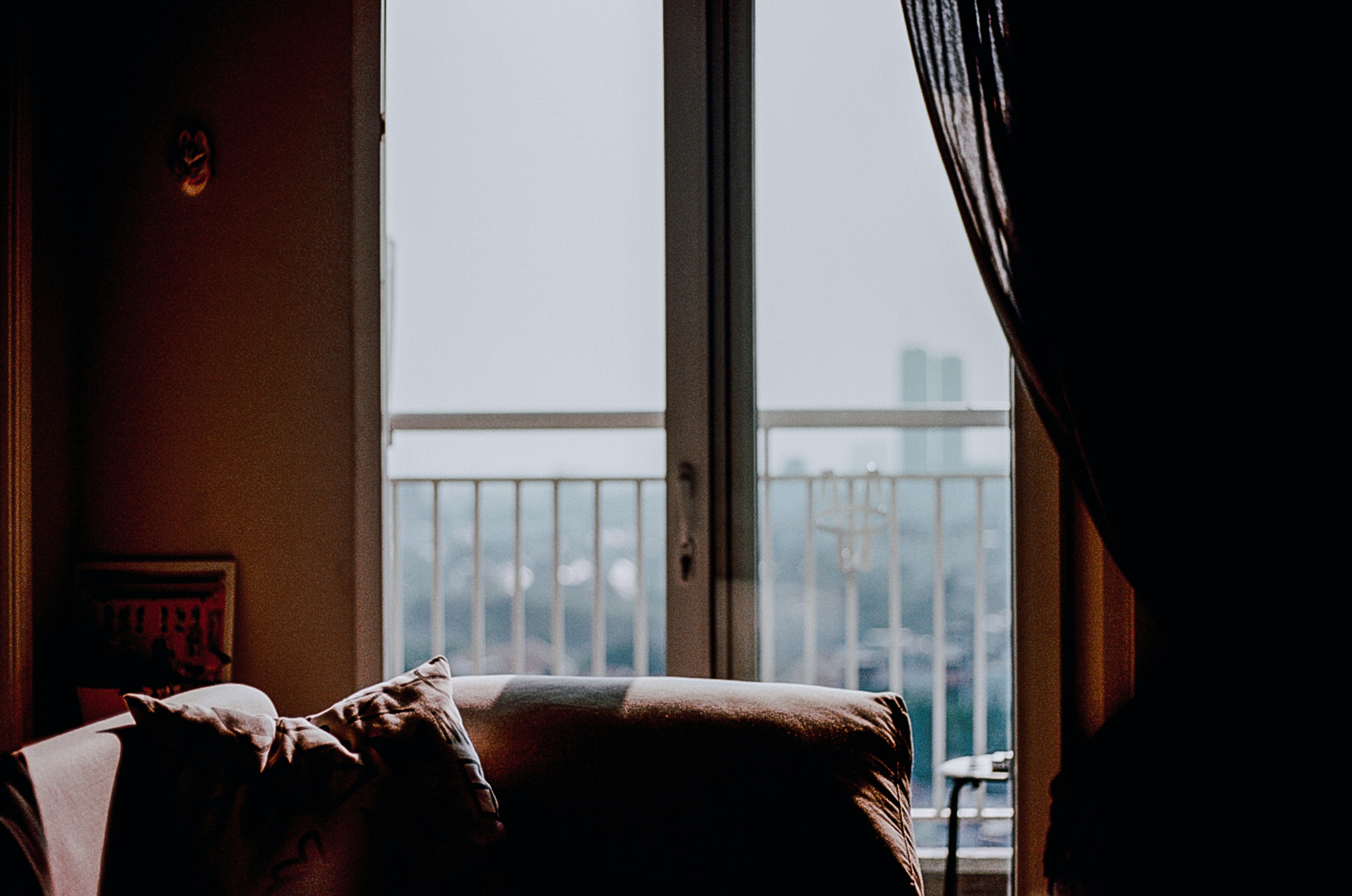 Photo by debbietakesphoto