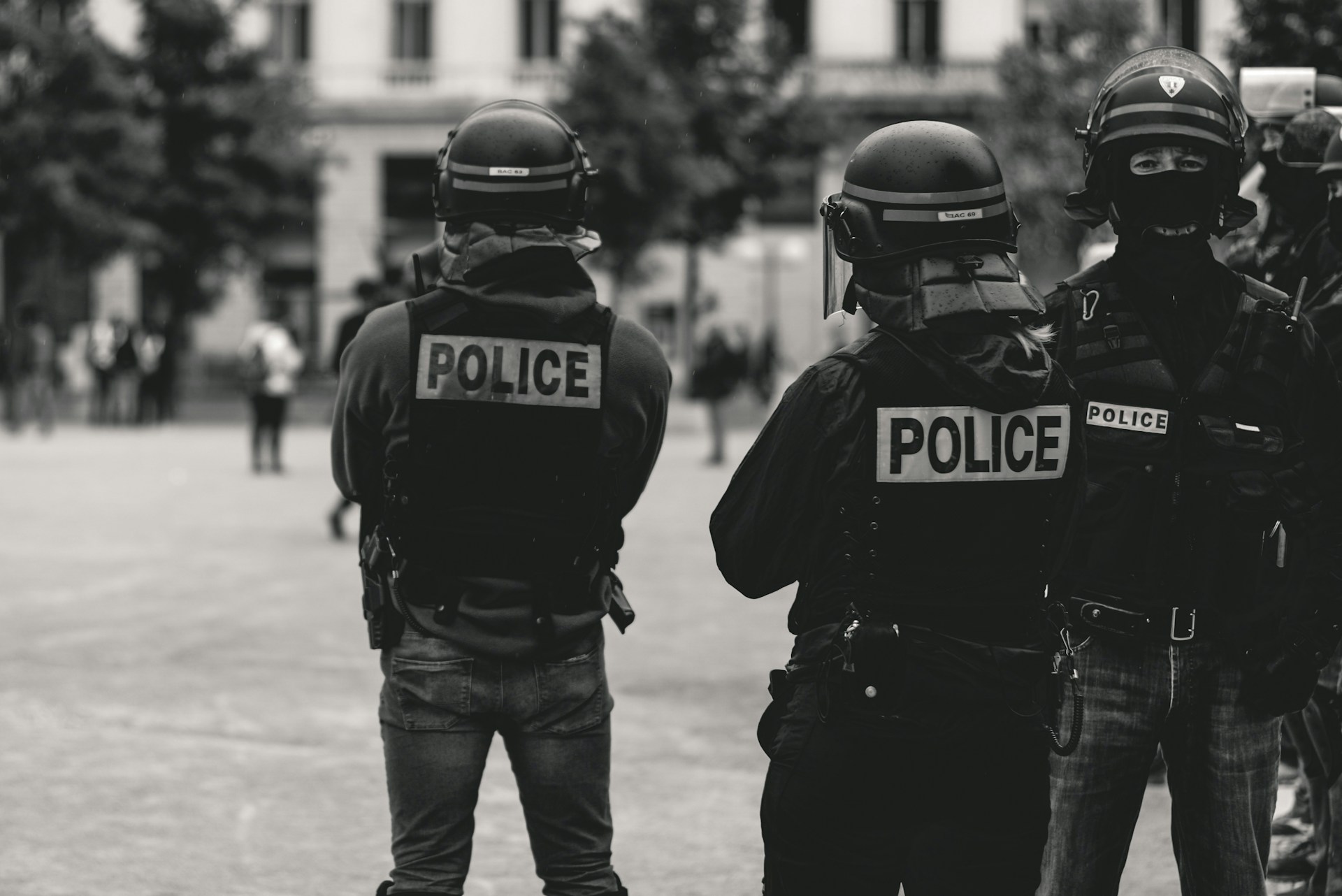 109 voti contro la libertà: il decreto sicurezza aggredisce lo stato di diritto
