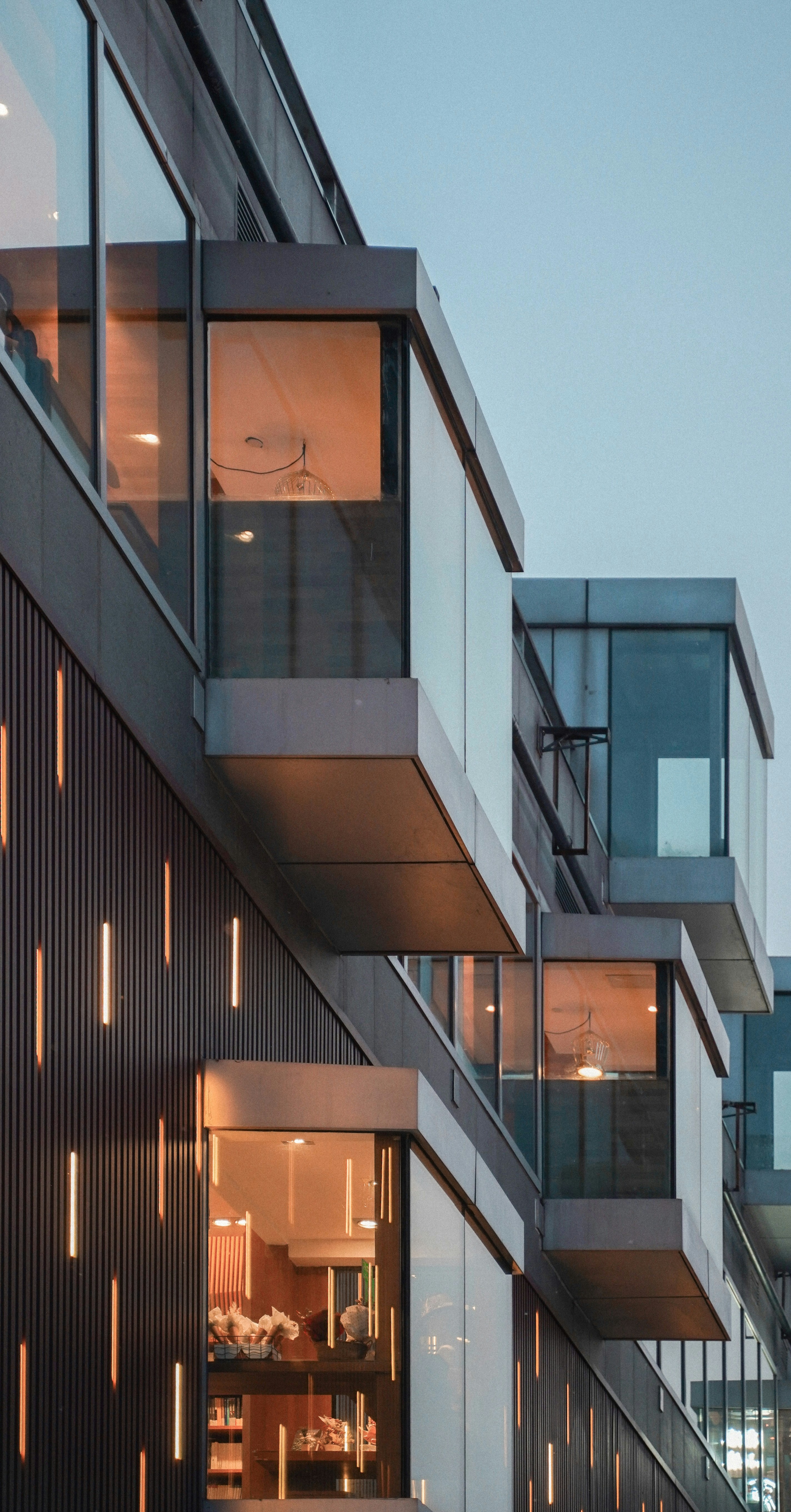 Photo by alexander_tsang