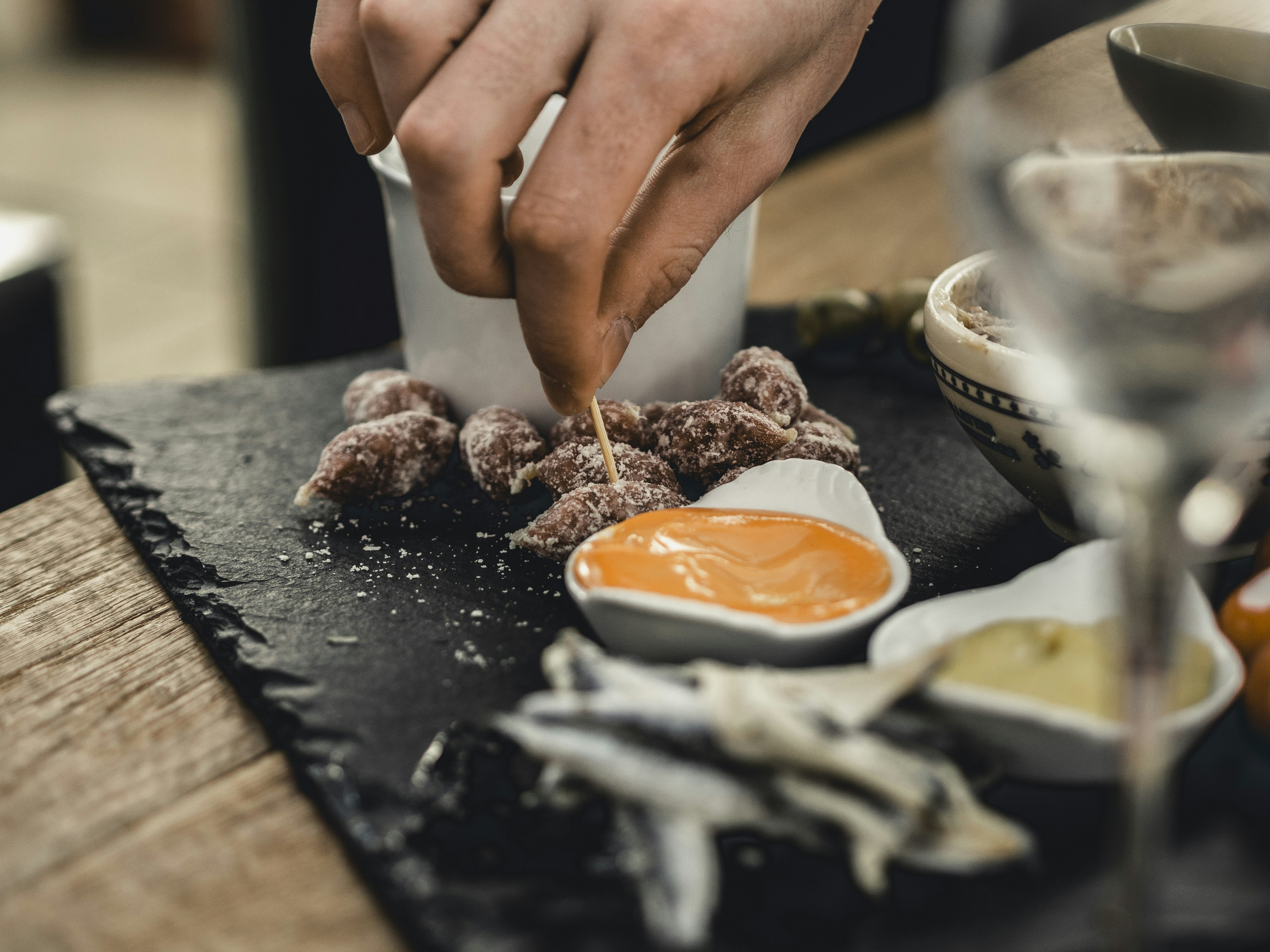 Photo by milandegraeve