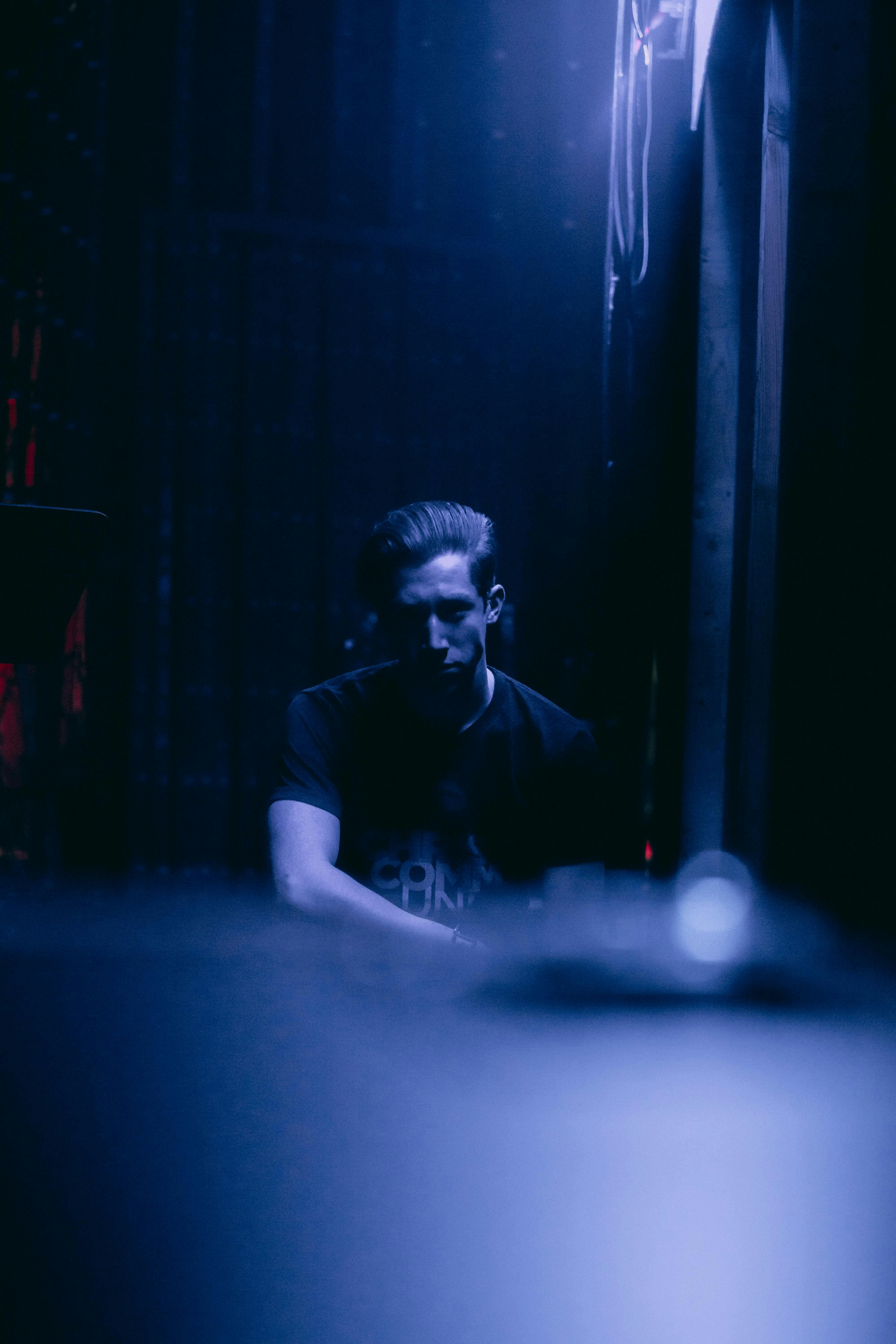 Photo by joshuahanson43
