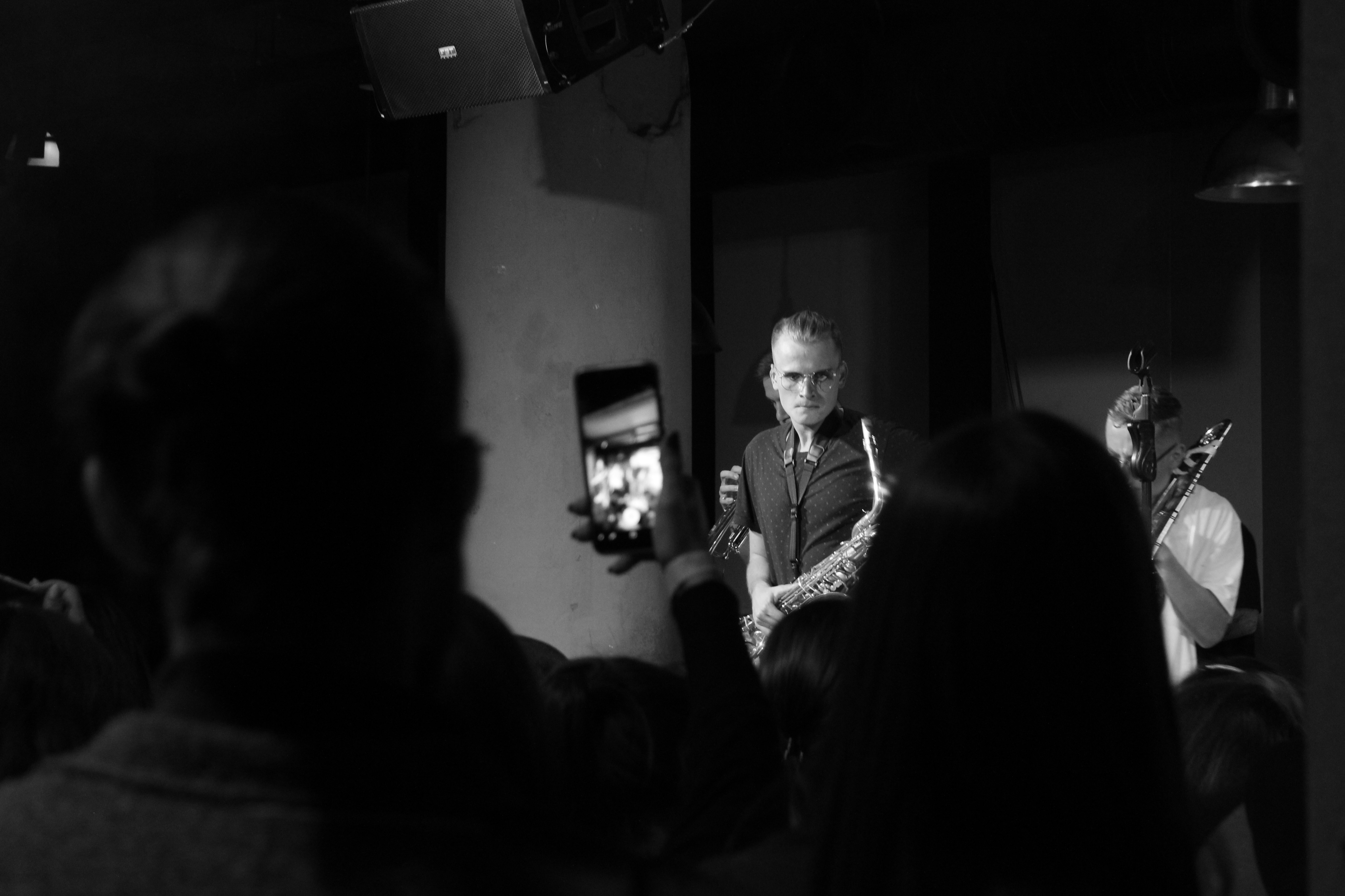 Photo by sheva_photography