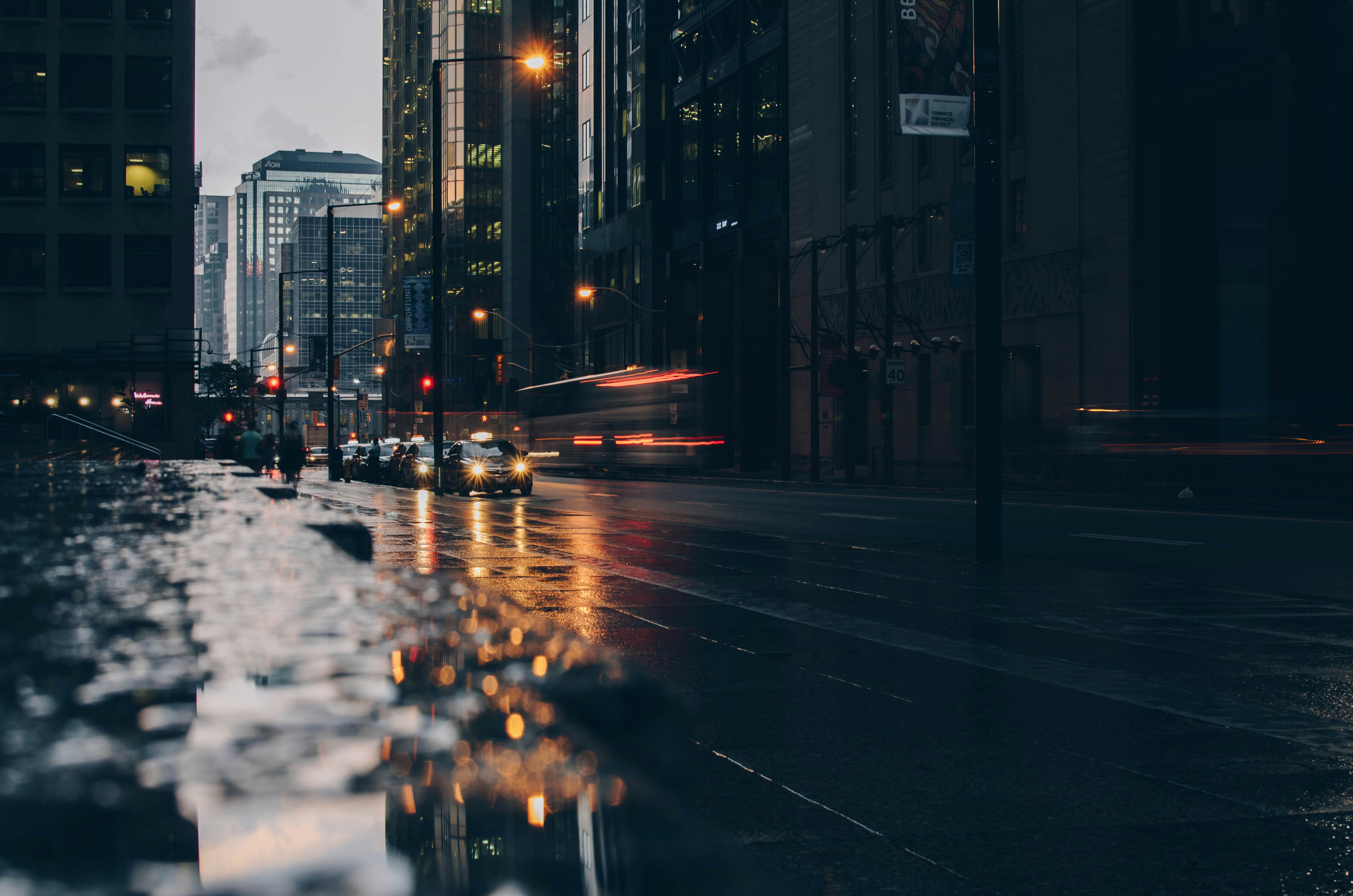 Photo by molliesivaram