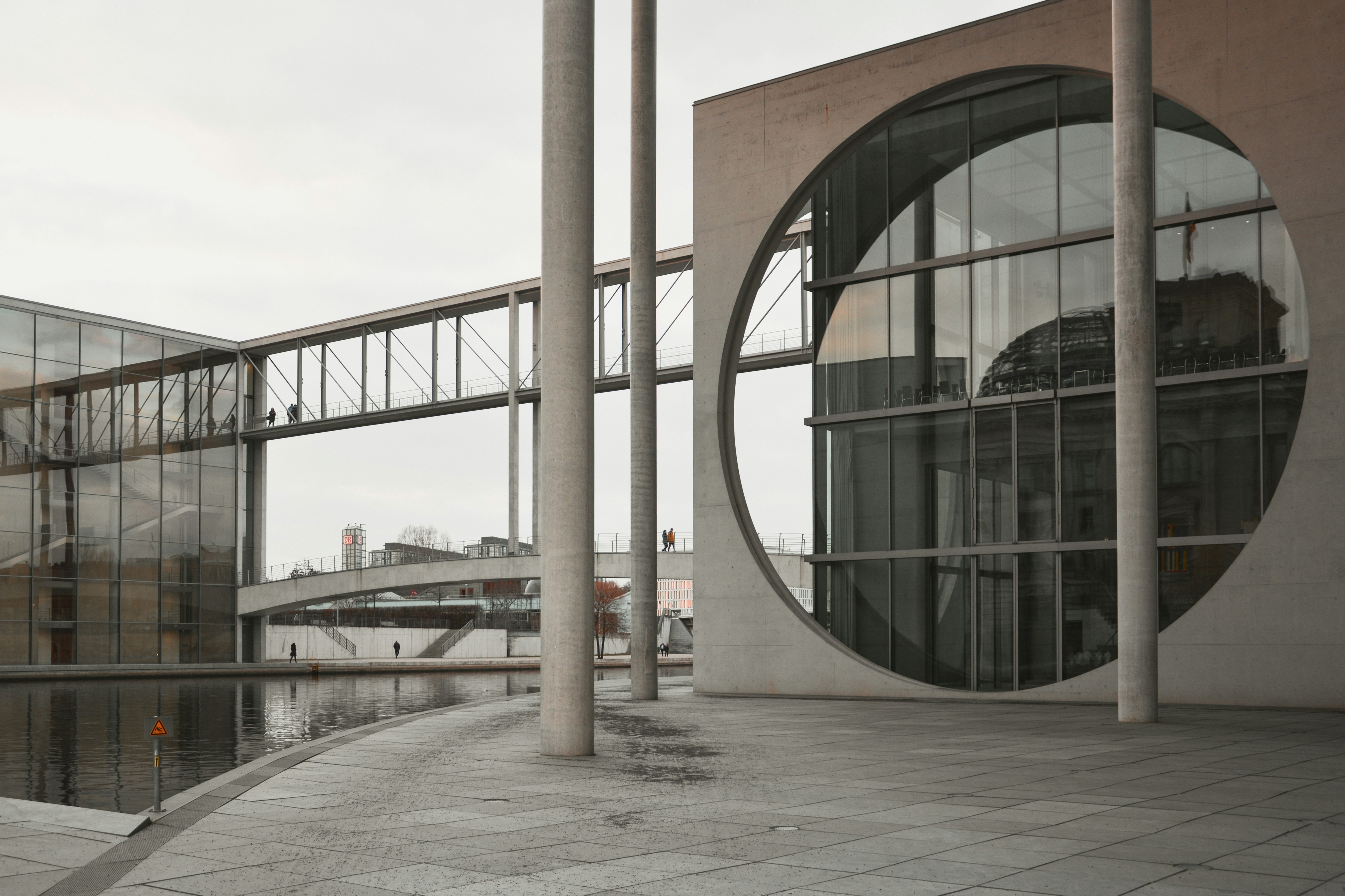 Photo by juanigiraudo