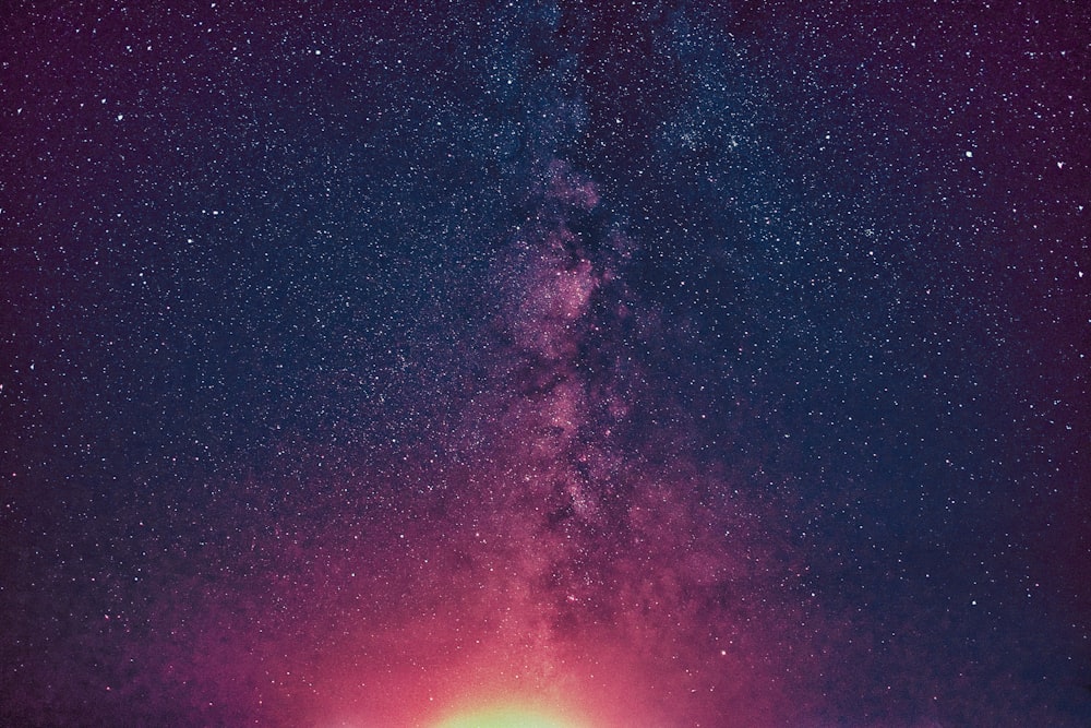 20+ Galaxy Pictures [HQ]  Download Free Images on Unsplash