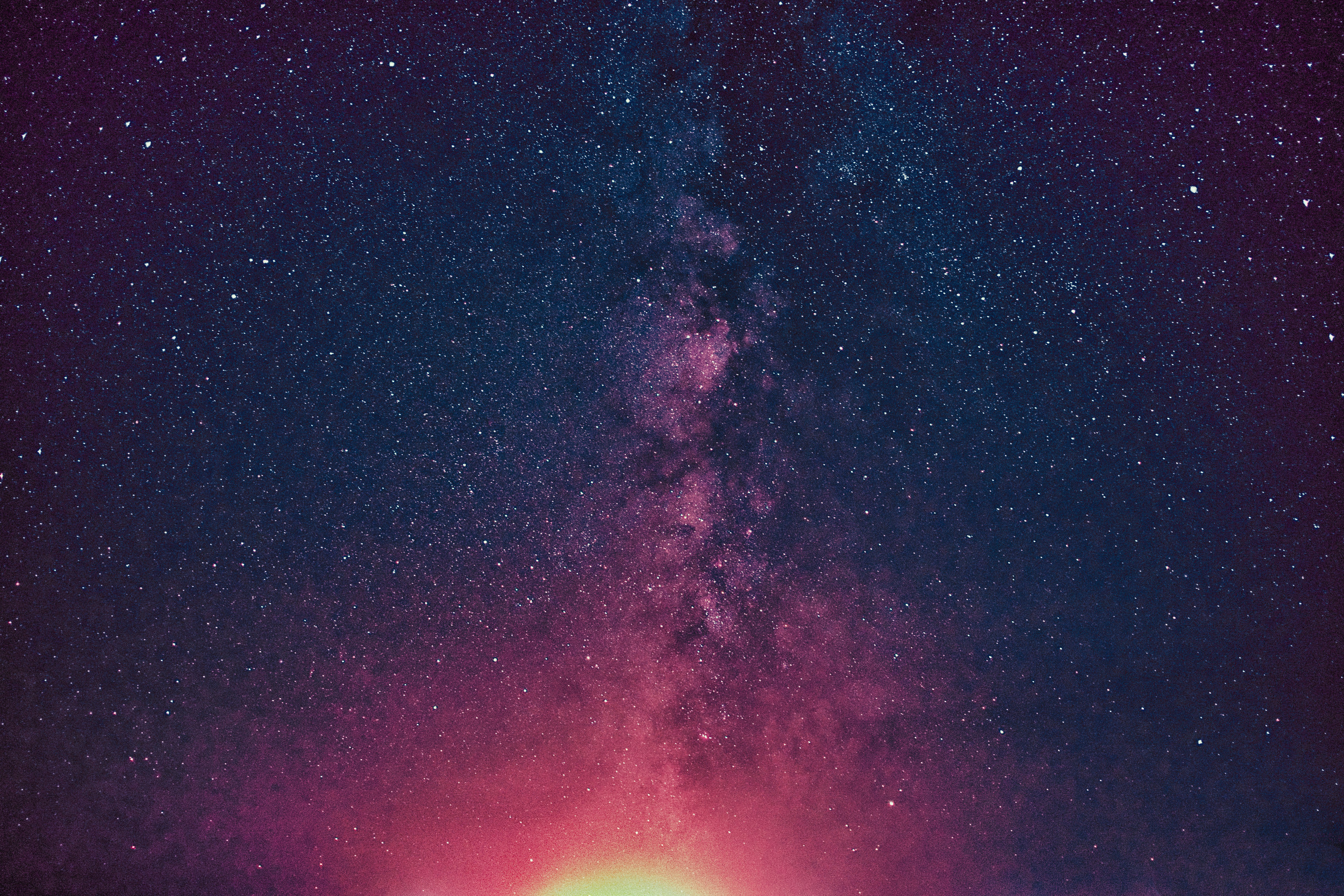 Cuando el azar no existe: aprende a leer los mensajes ocultos que el universo te manda cada día
