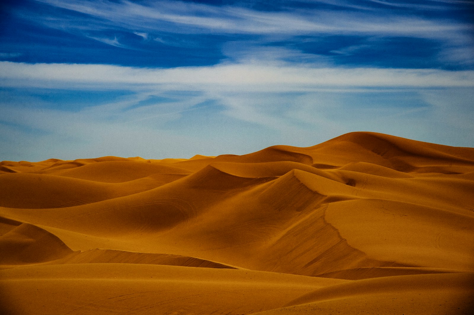 Nikon AF-S Nikkor 24-120mm F4G ED VR sample photo. Aerial photography of sand photography