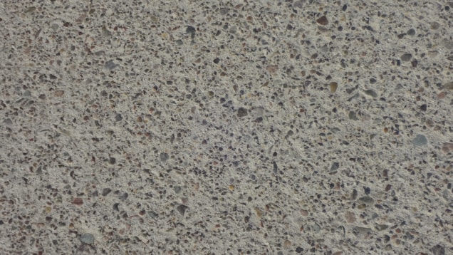 Photo 1557106157 448ffb605bf5?q=85&w=636&h=455&fit=crop