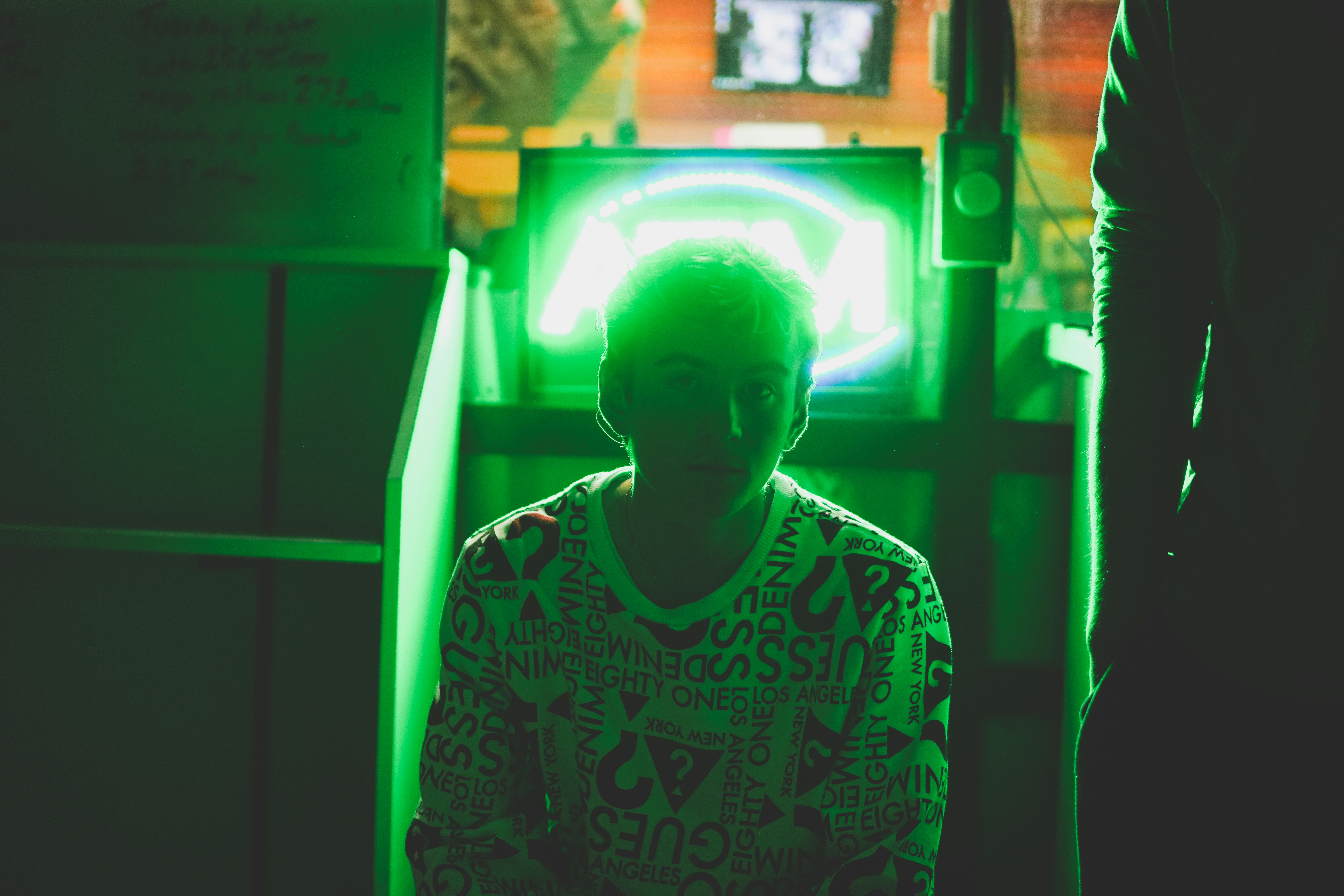 Photo by directedbyshawn