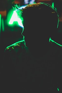 Skin Eksklusif