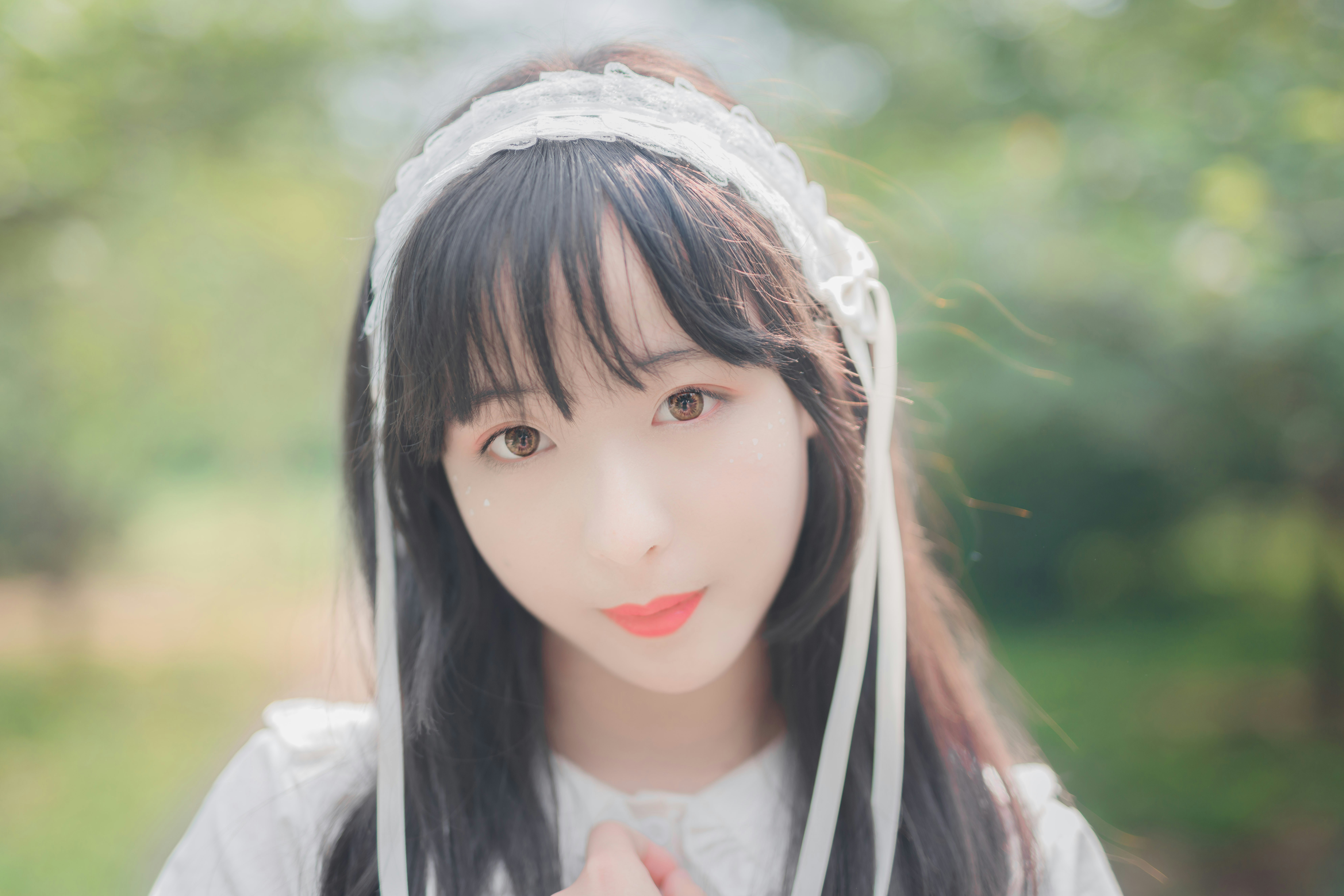 Photo by ooneiroslyl