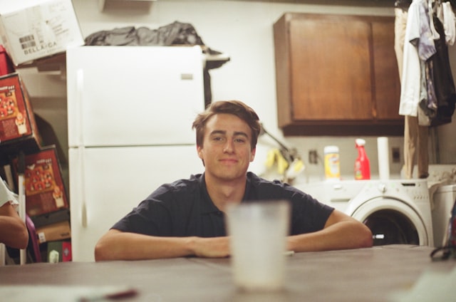 三門 冰箱,評價 對開,ptt 開箱,三門 ptt,品牌 變頻,三門 2020,冰箱 開箱,三門 比較,評價 2020,冰箱 mobile01