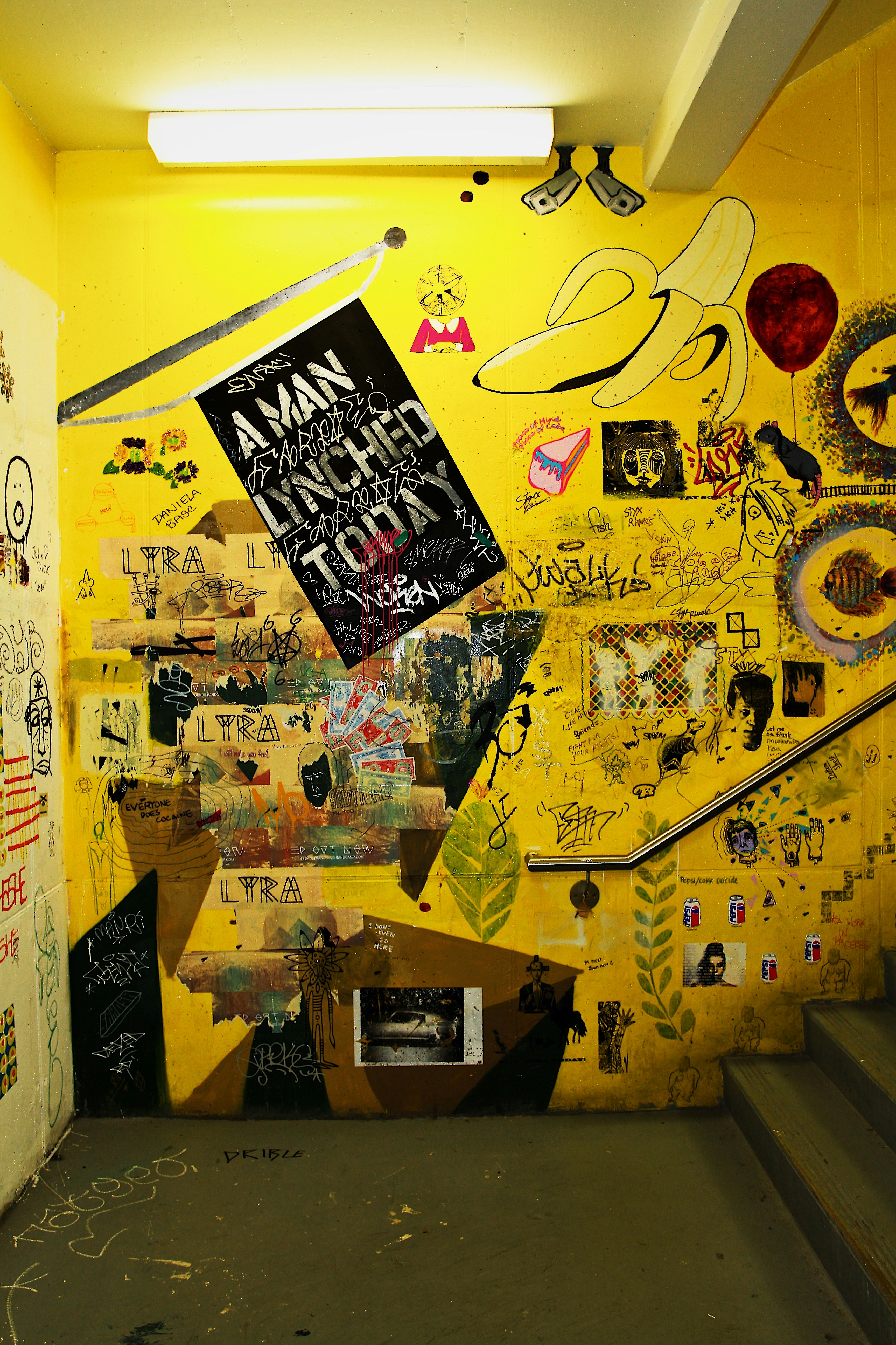 Jasper Yellowhead Museum photo 3