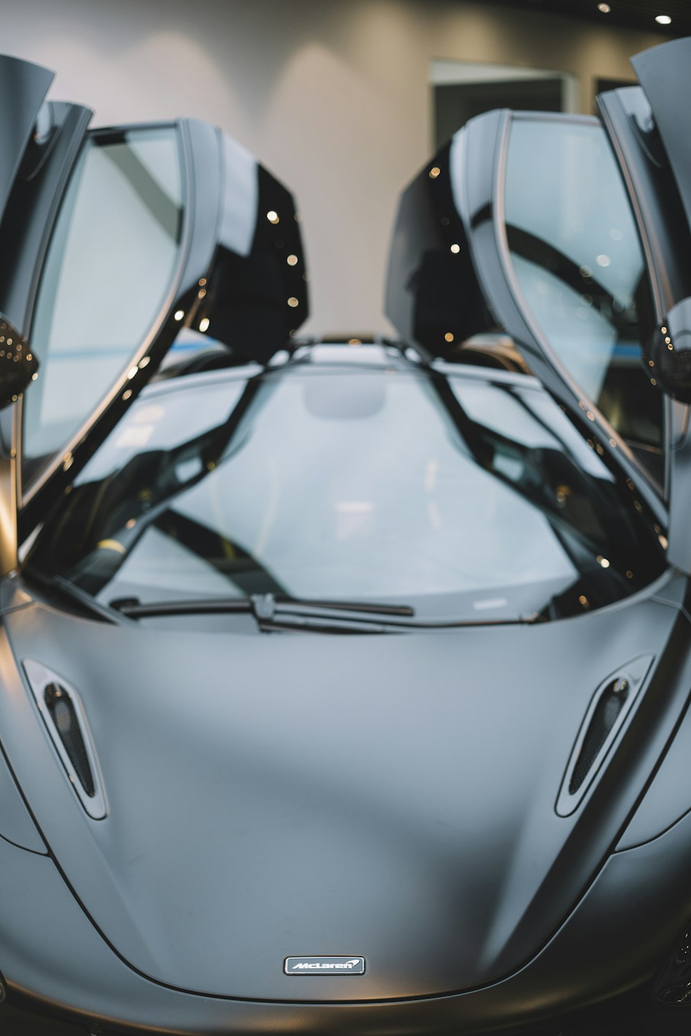 100 Racing Car Pictures Download Free Images On Unsplash