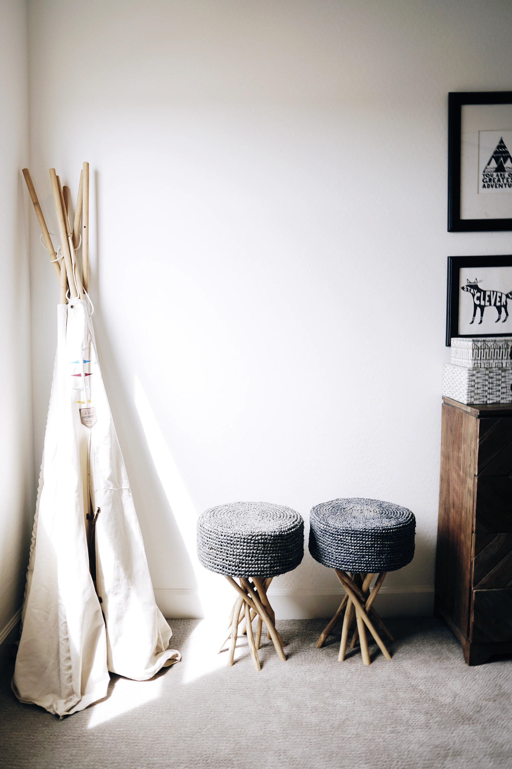 Premium Audio Studio