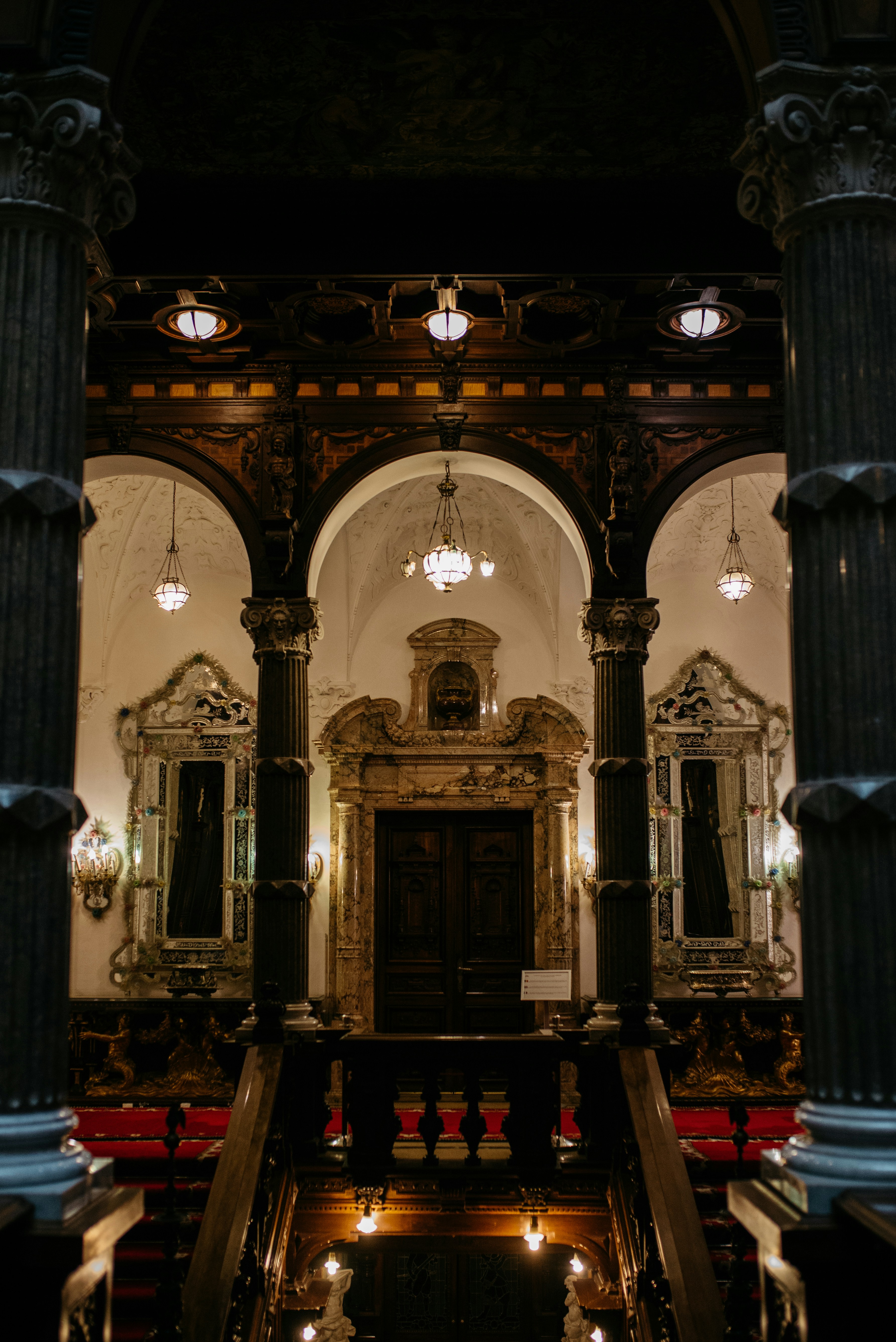 Oratory of Santa Cecilia photo 3