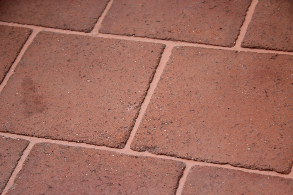 Kashmir White Granite