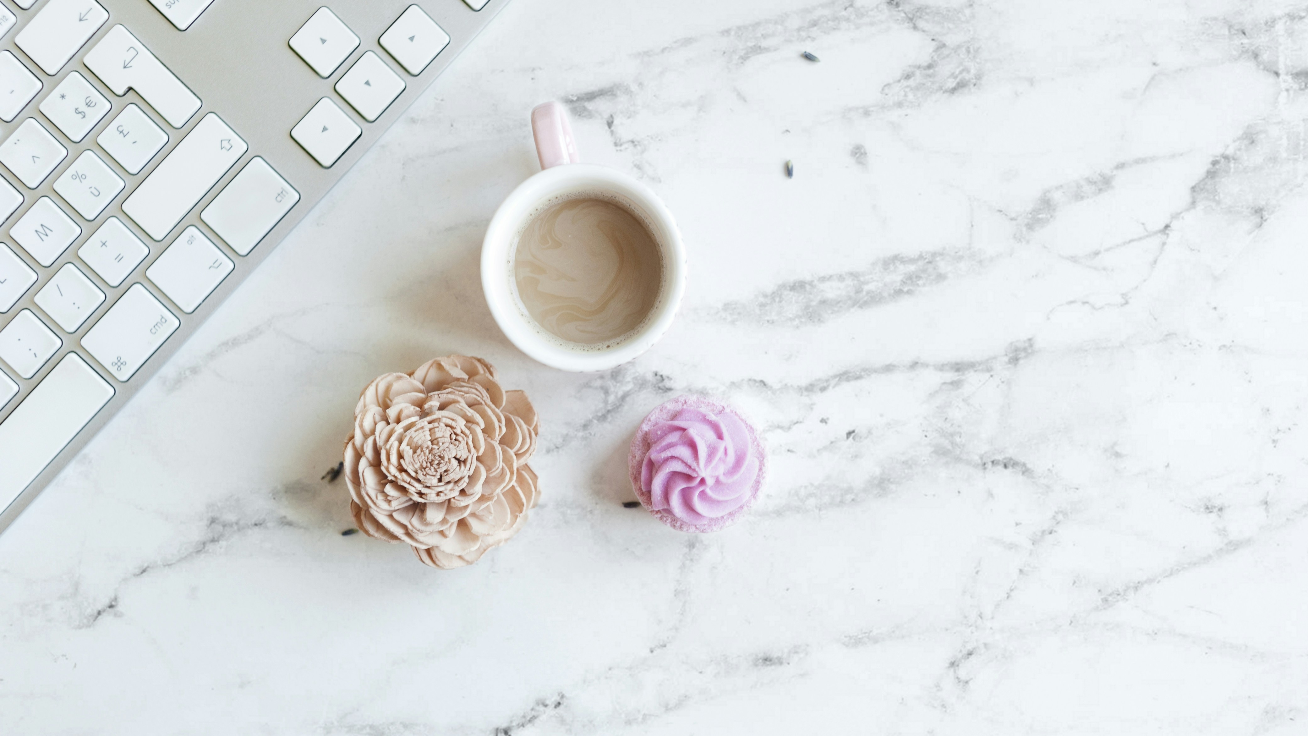 Rose Café