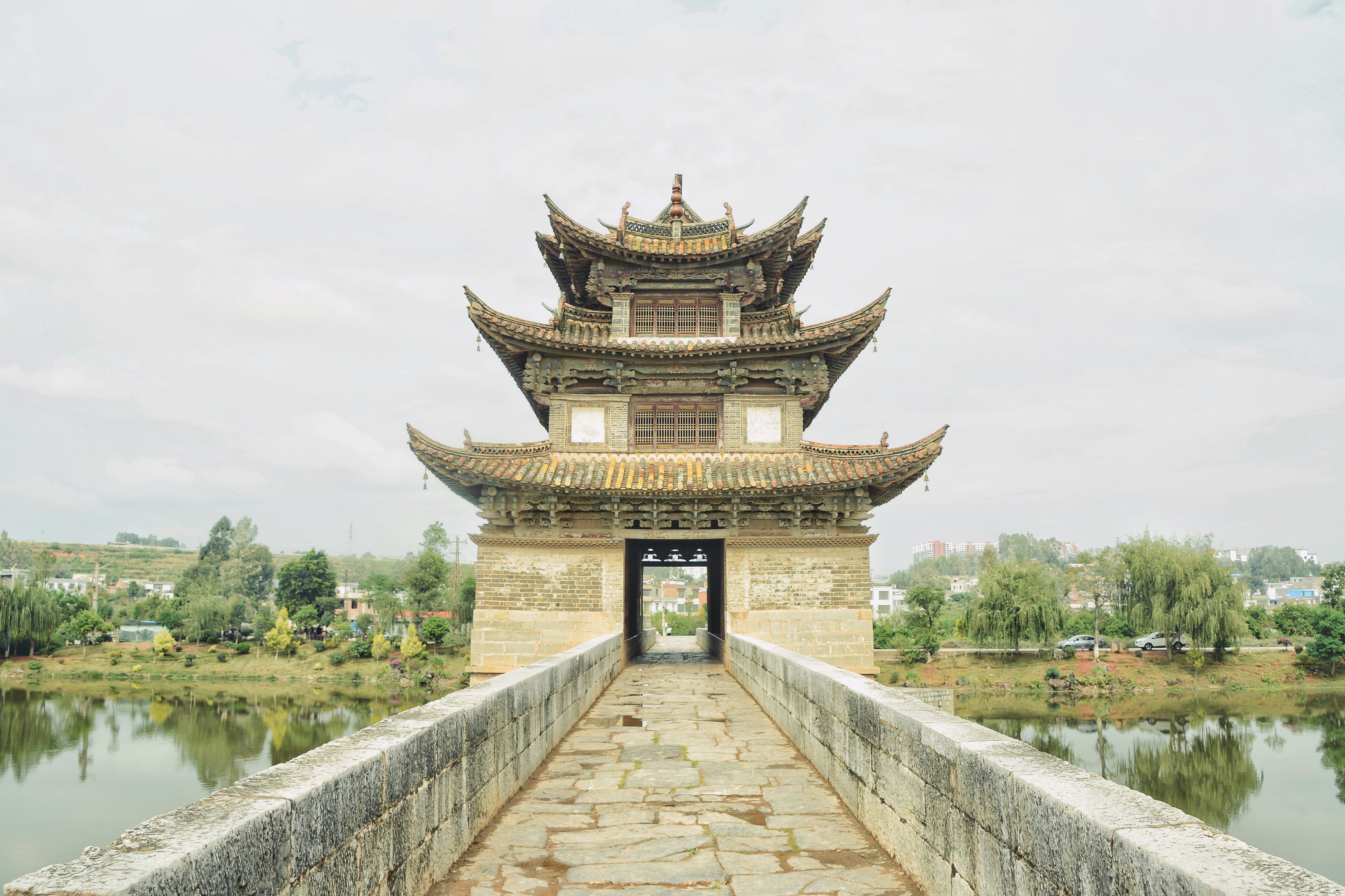 Photo by lovemcmuffin