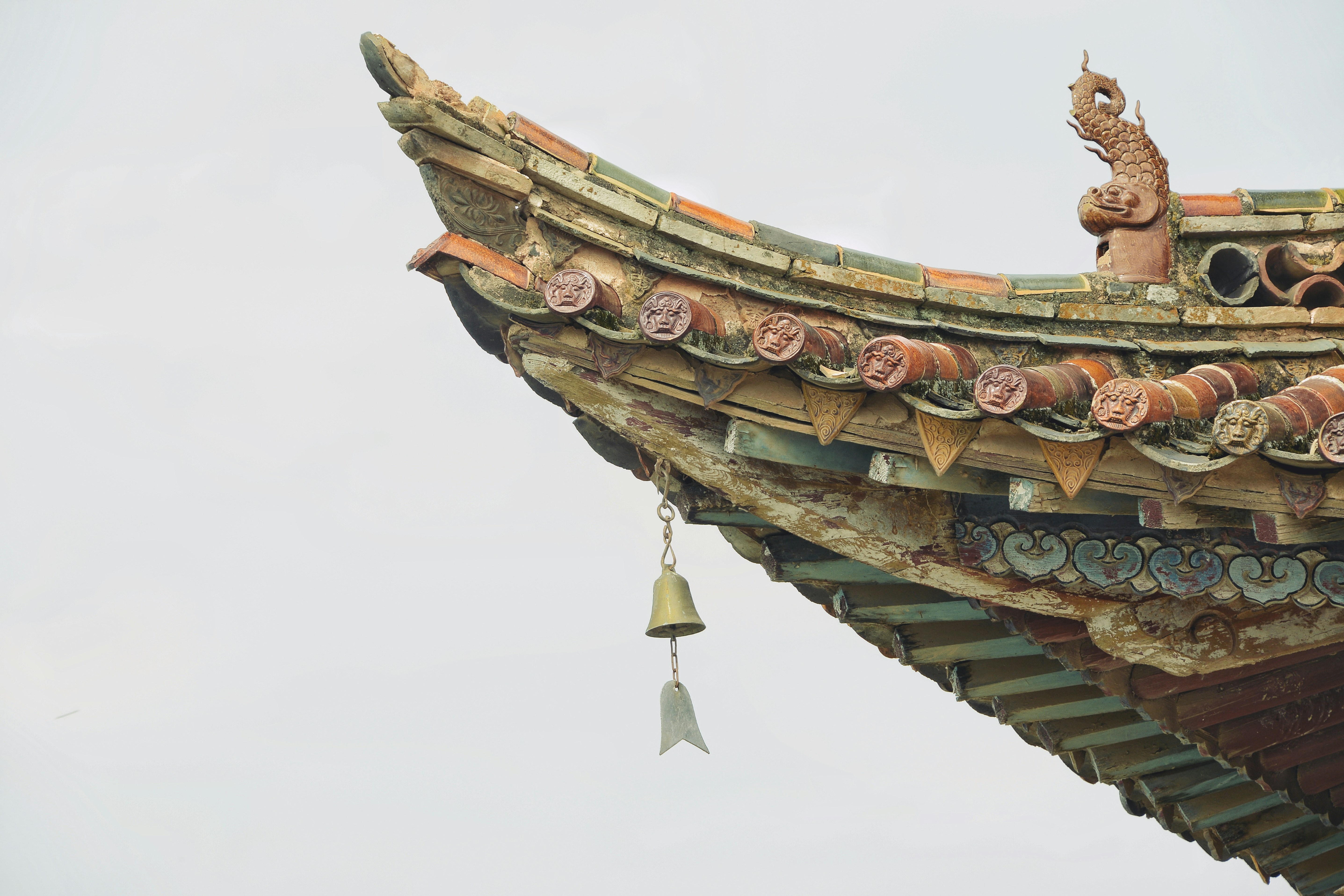 Photo by lovemcmuffin