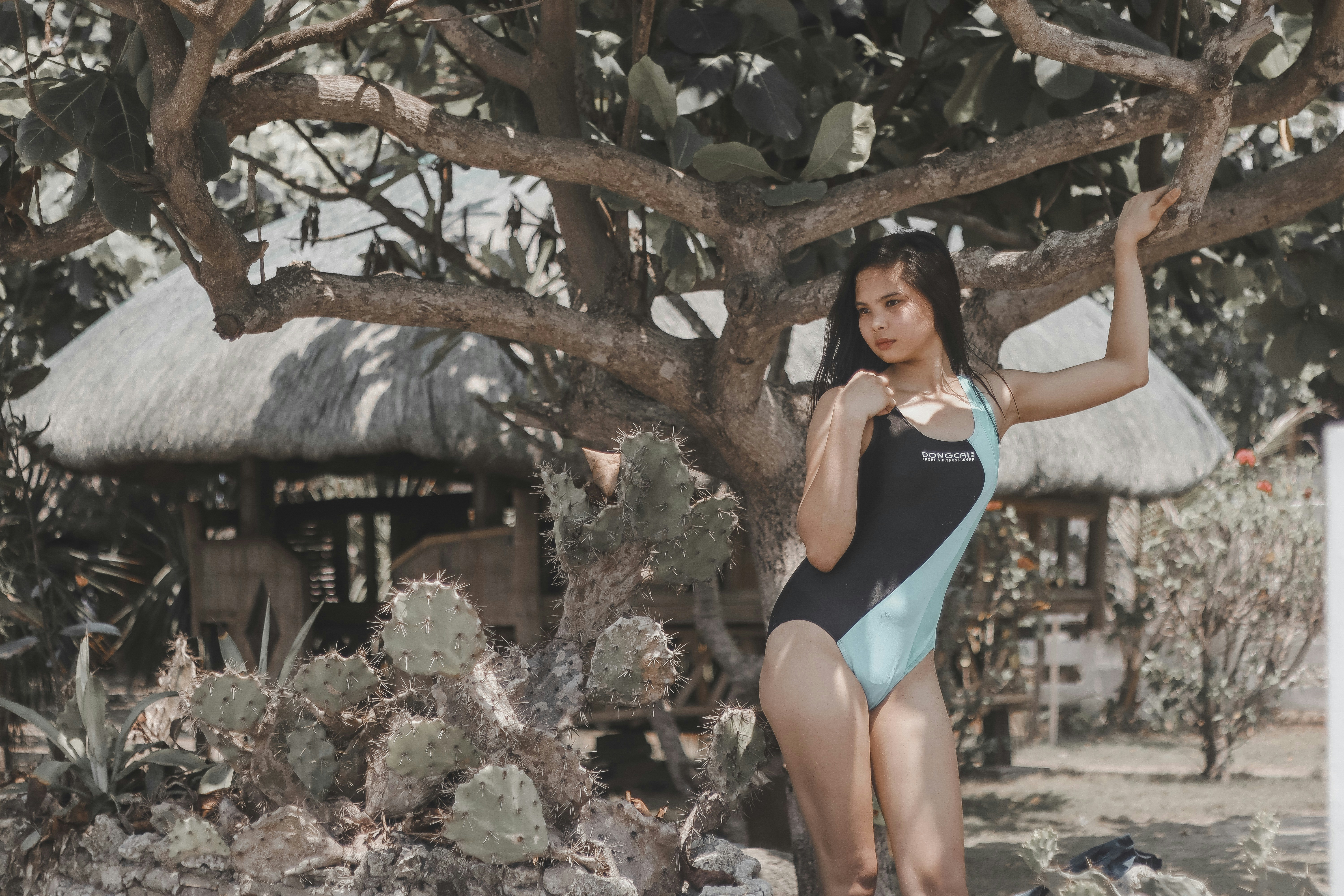 Photo by charlesleyb