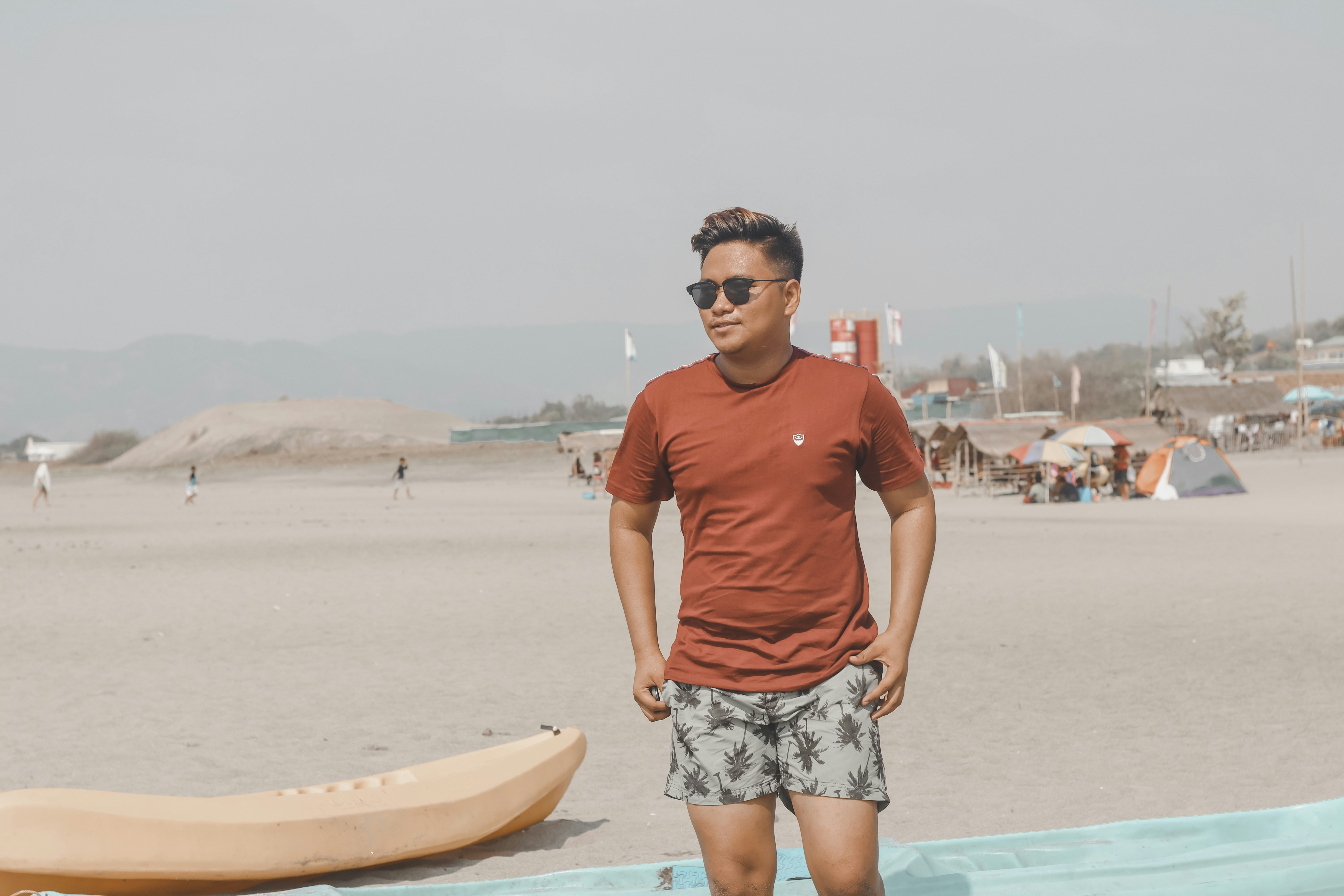 Photo by charlesleyb