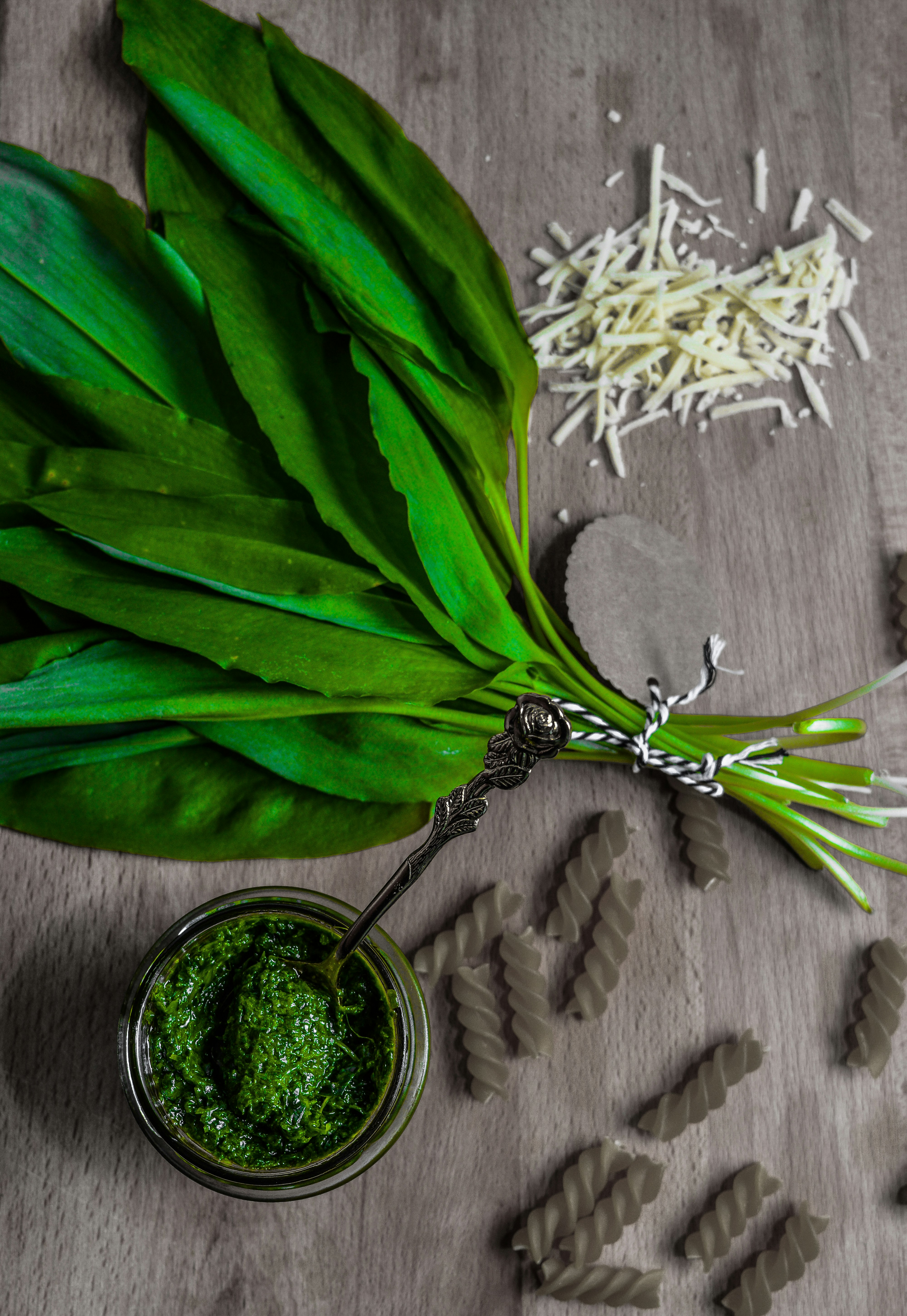 Green leaf plant close-up photography photo – Free Green Image on Unsplash