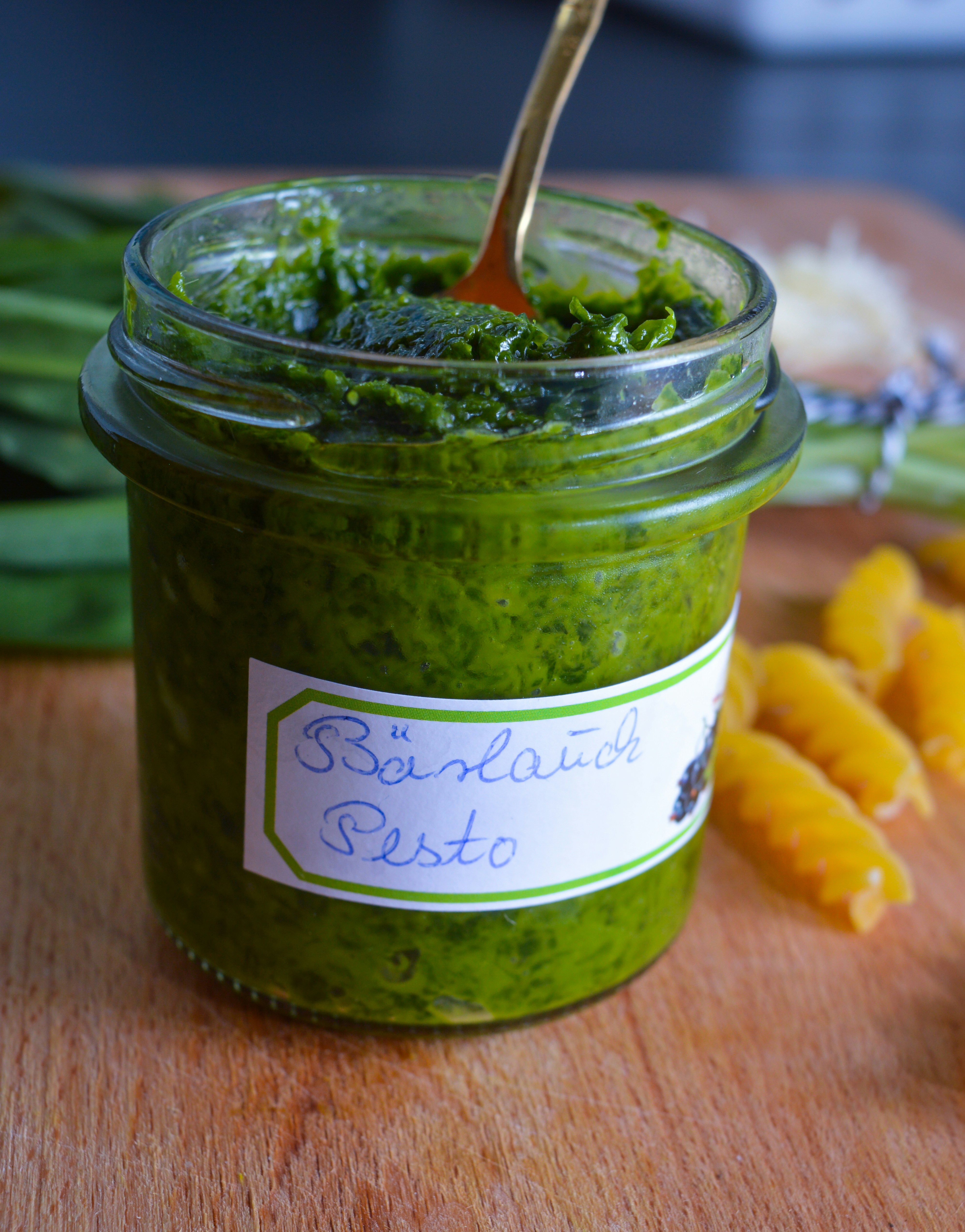 Définition de cornichon Dictionnaire français