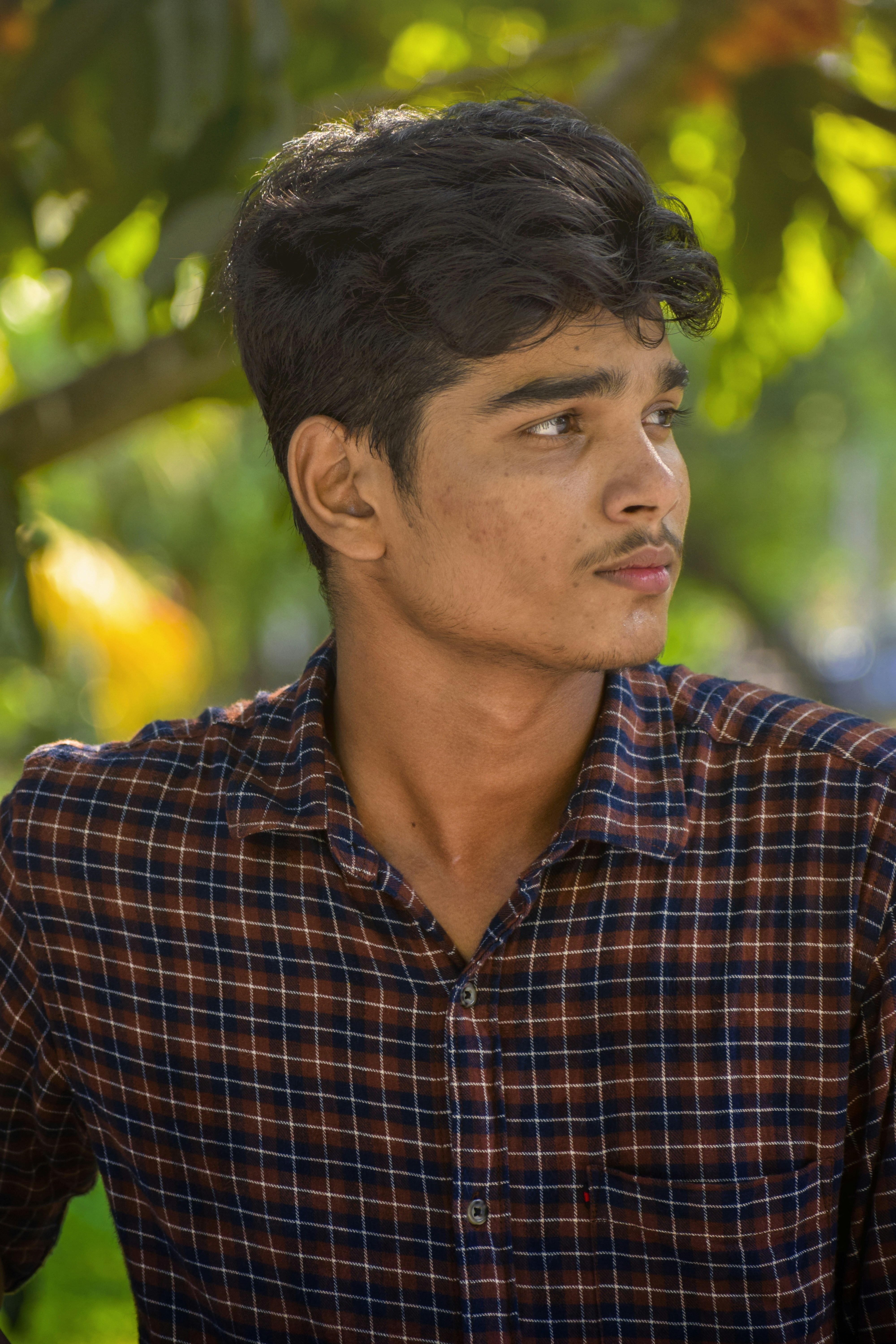 [hikaye] : Tavsiyeye ihtiyacım var lütfen