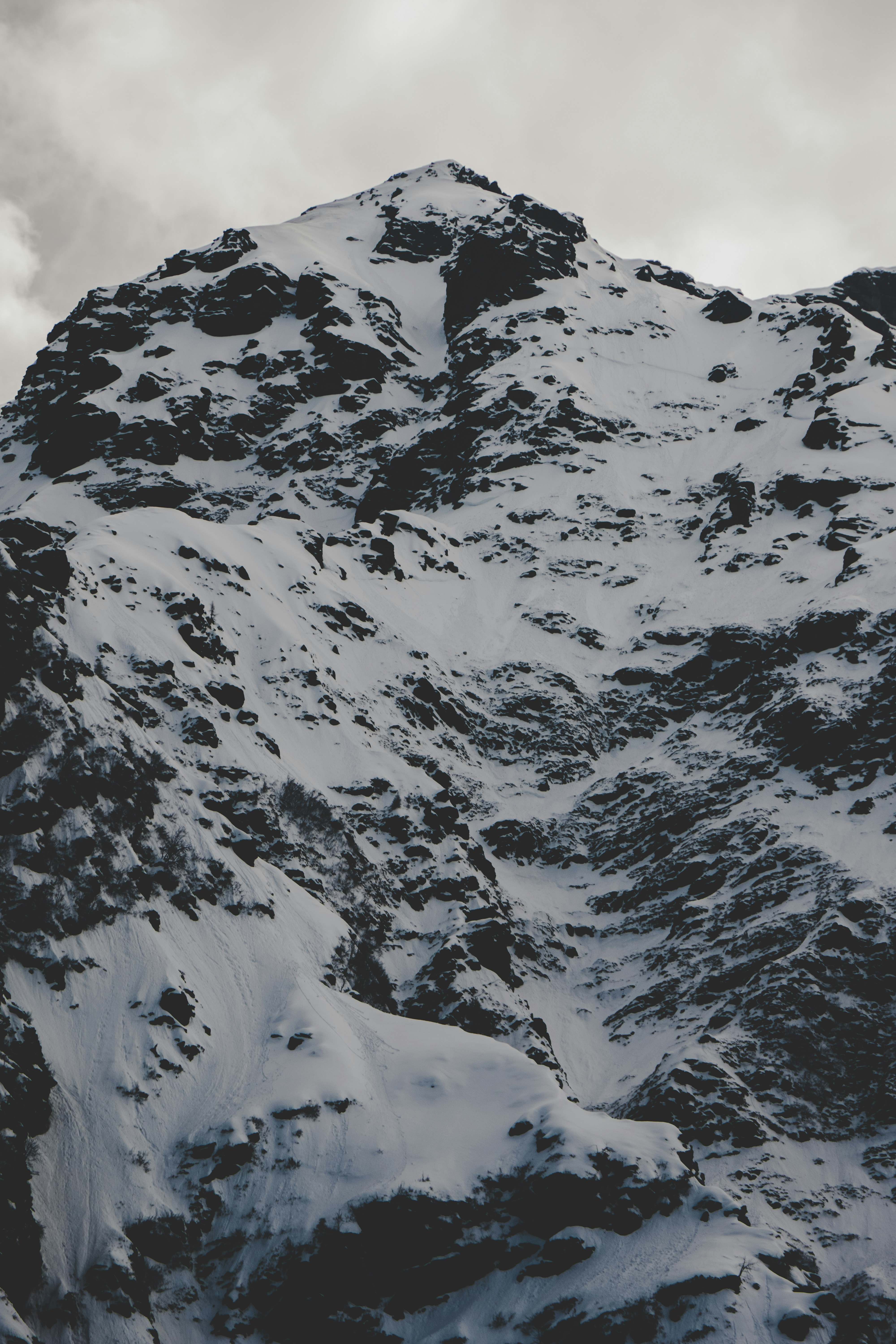 Photo by conti_photos