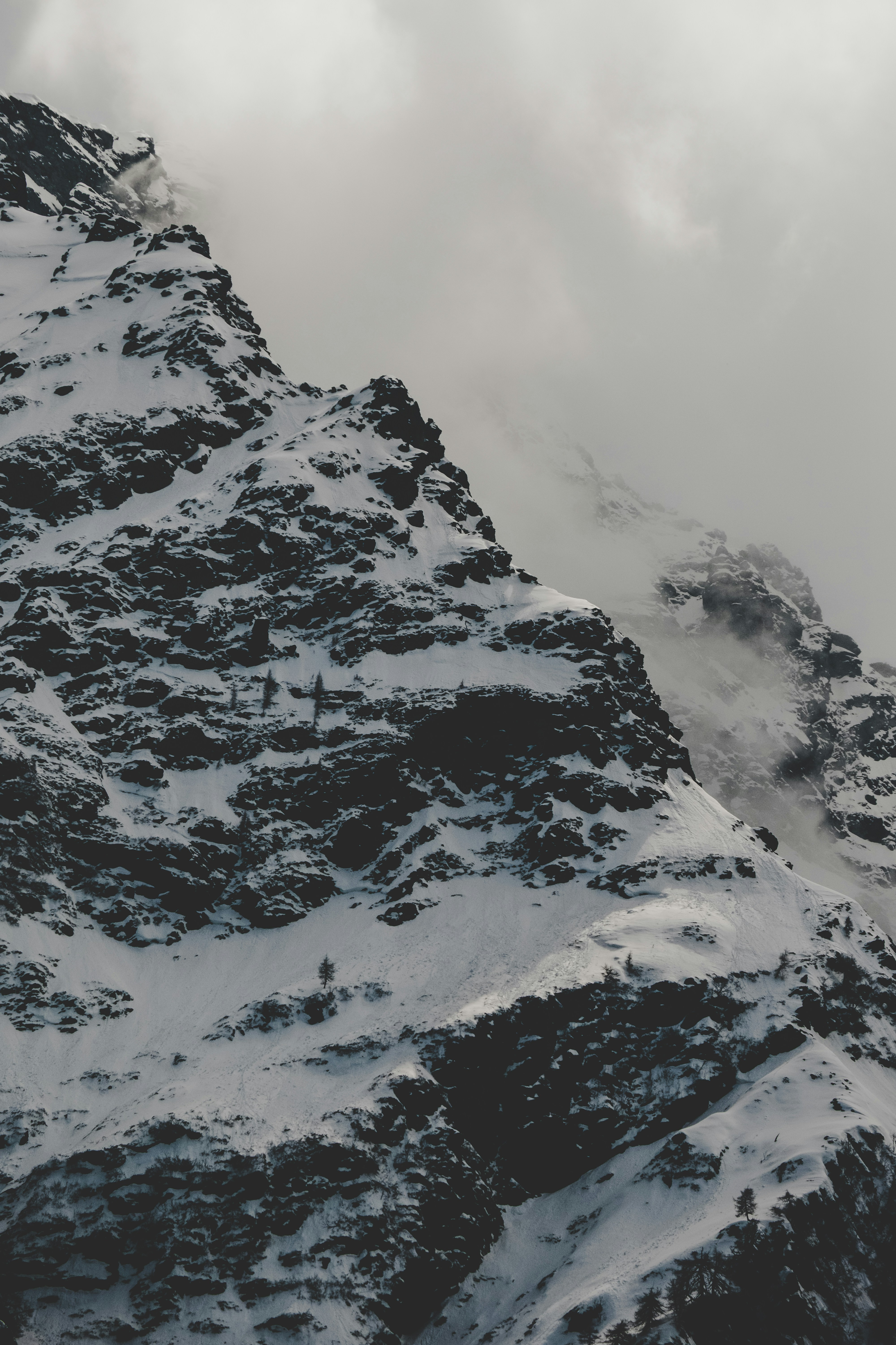 Photo by conti_photos