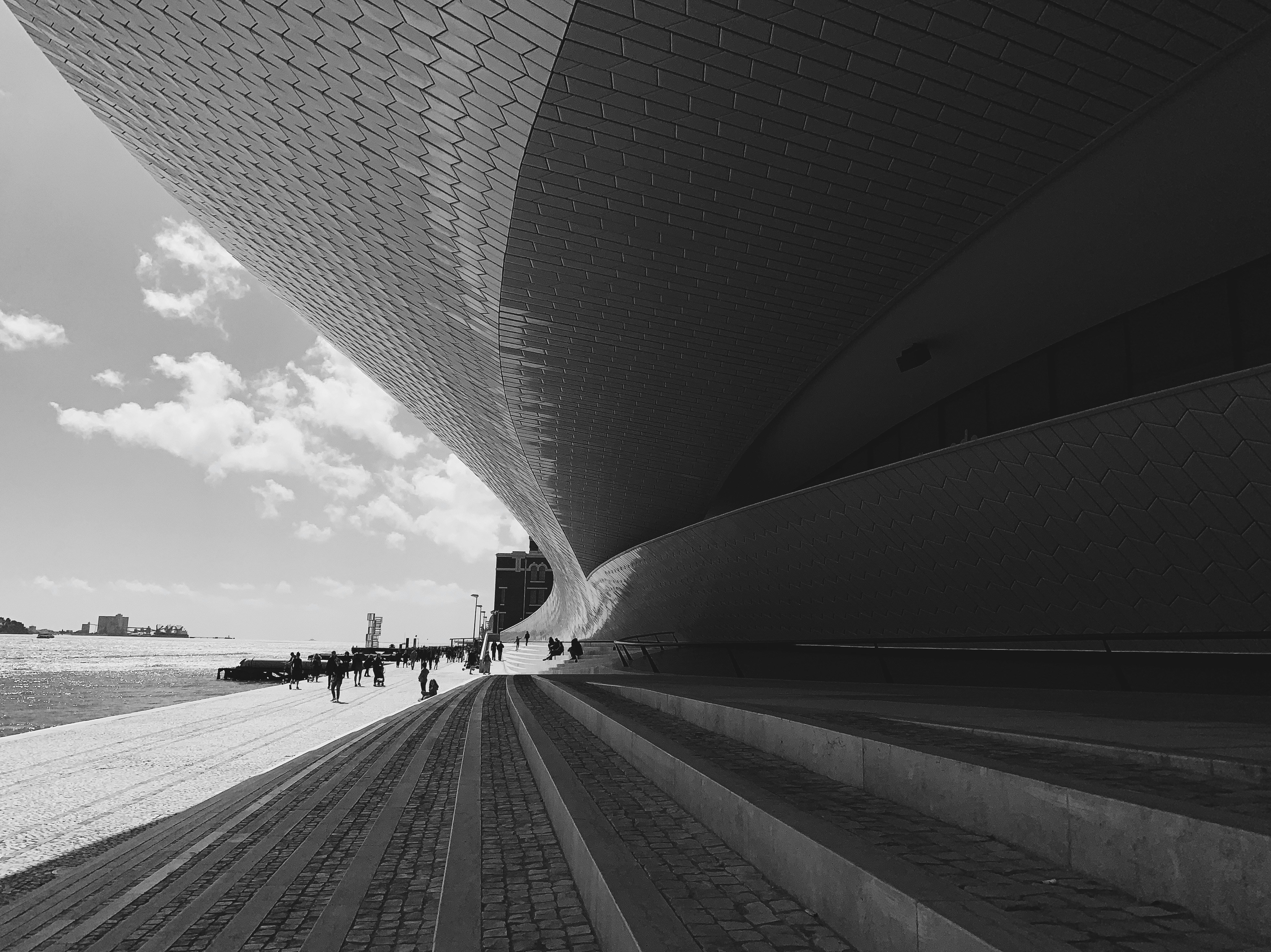 Photo by natannikolic