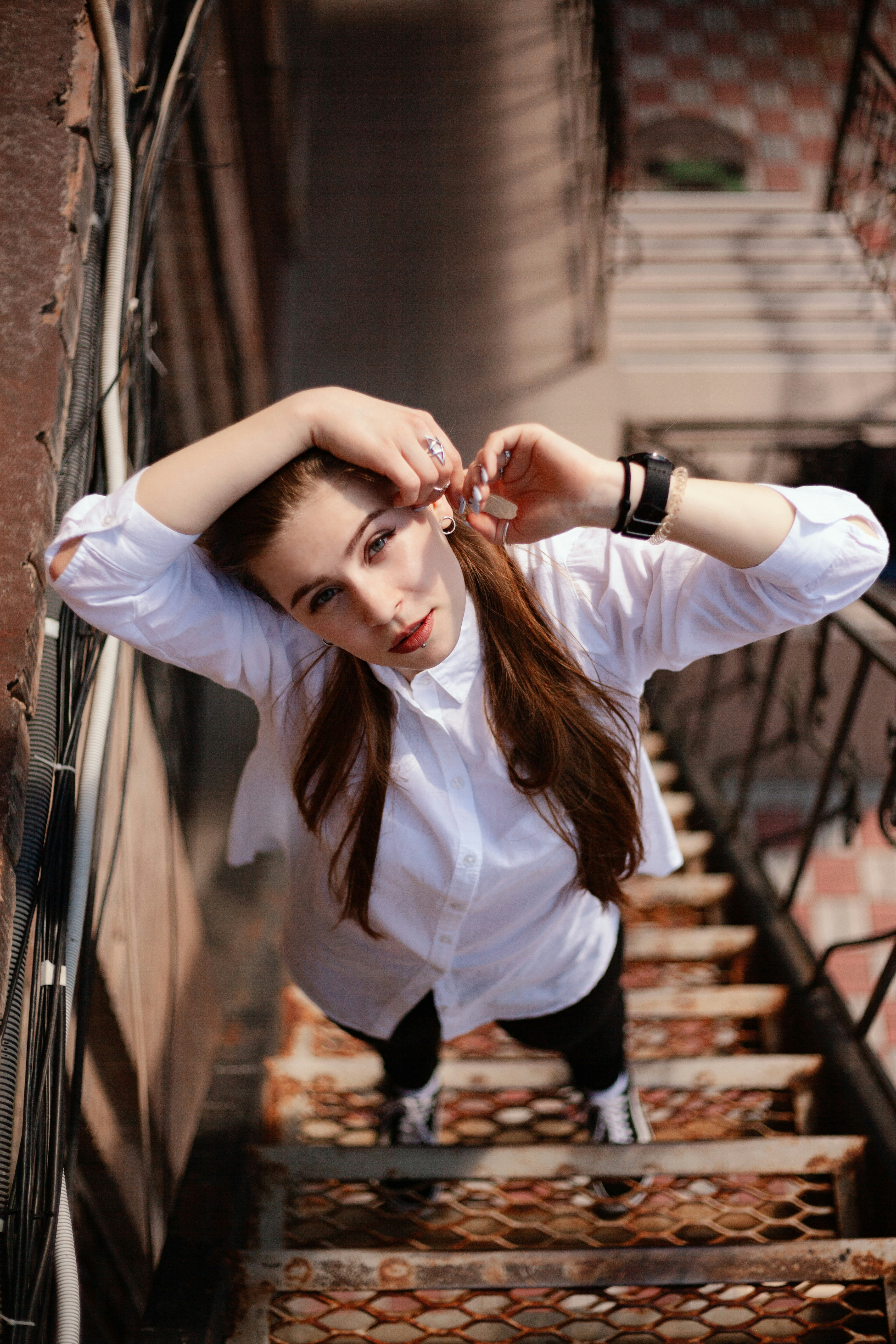 Photo by levyphoto