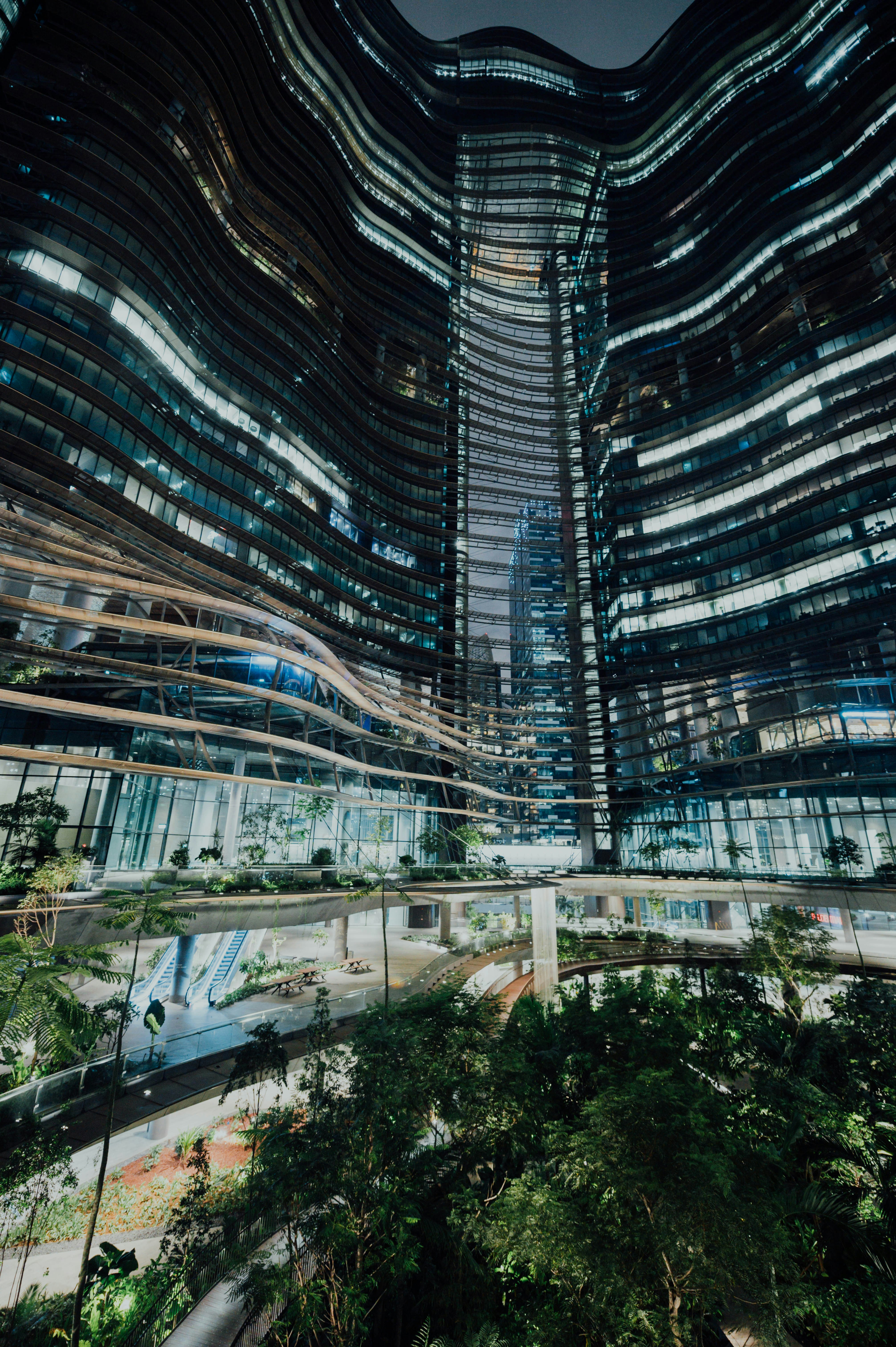 Photo by chuttersnap