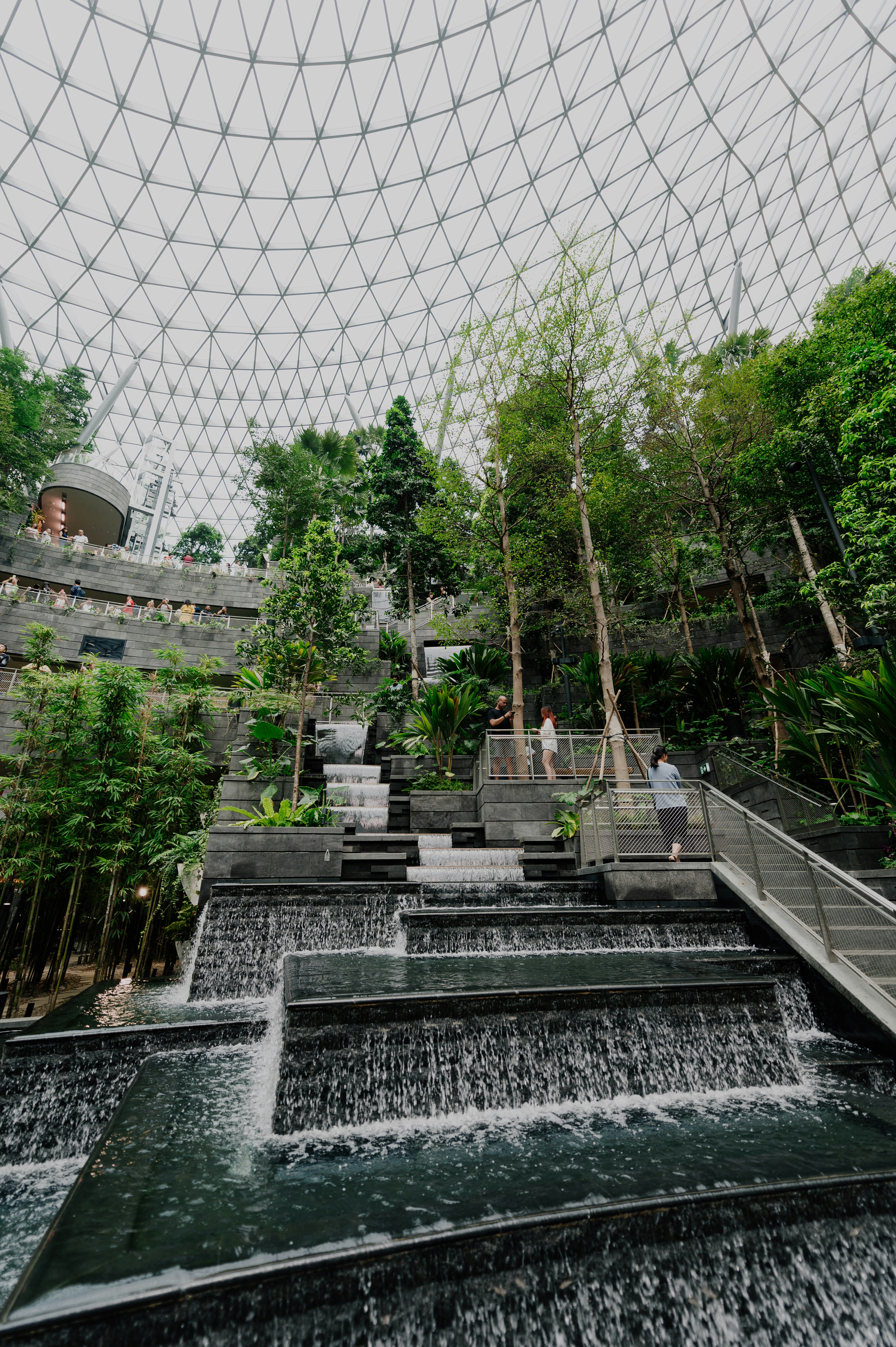 Photo by chuttersnap