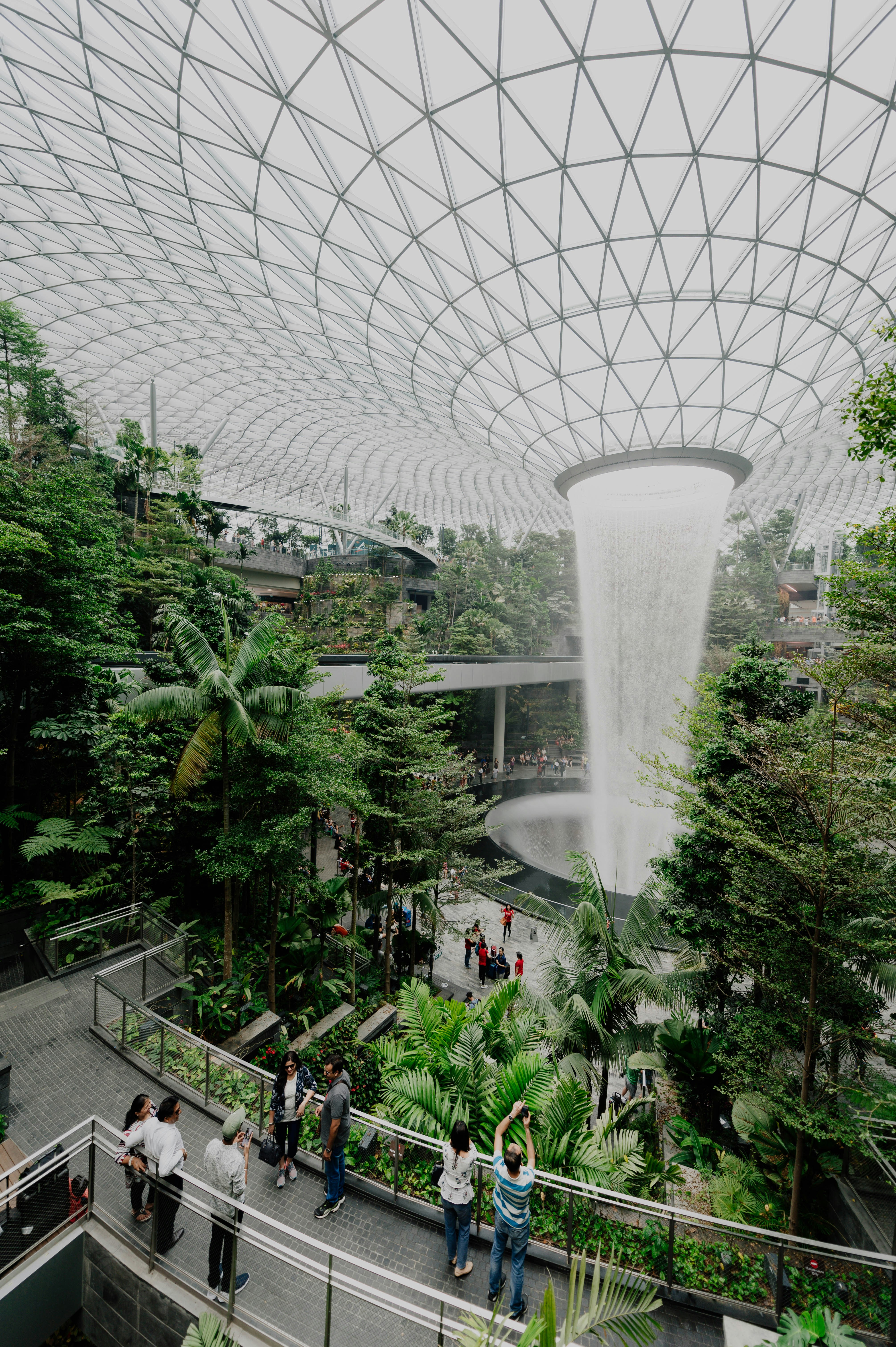 Photo by chuttersnap