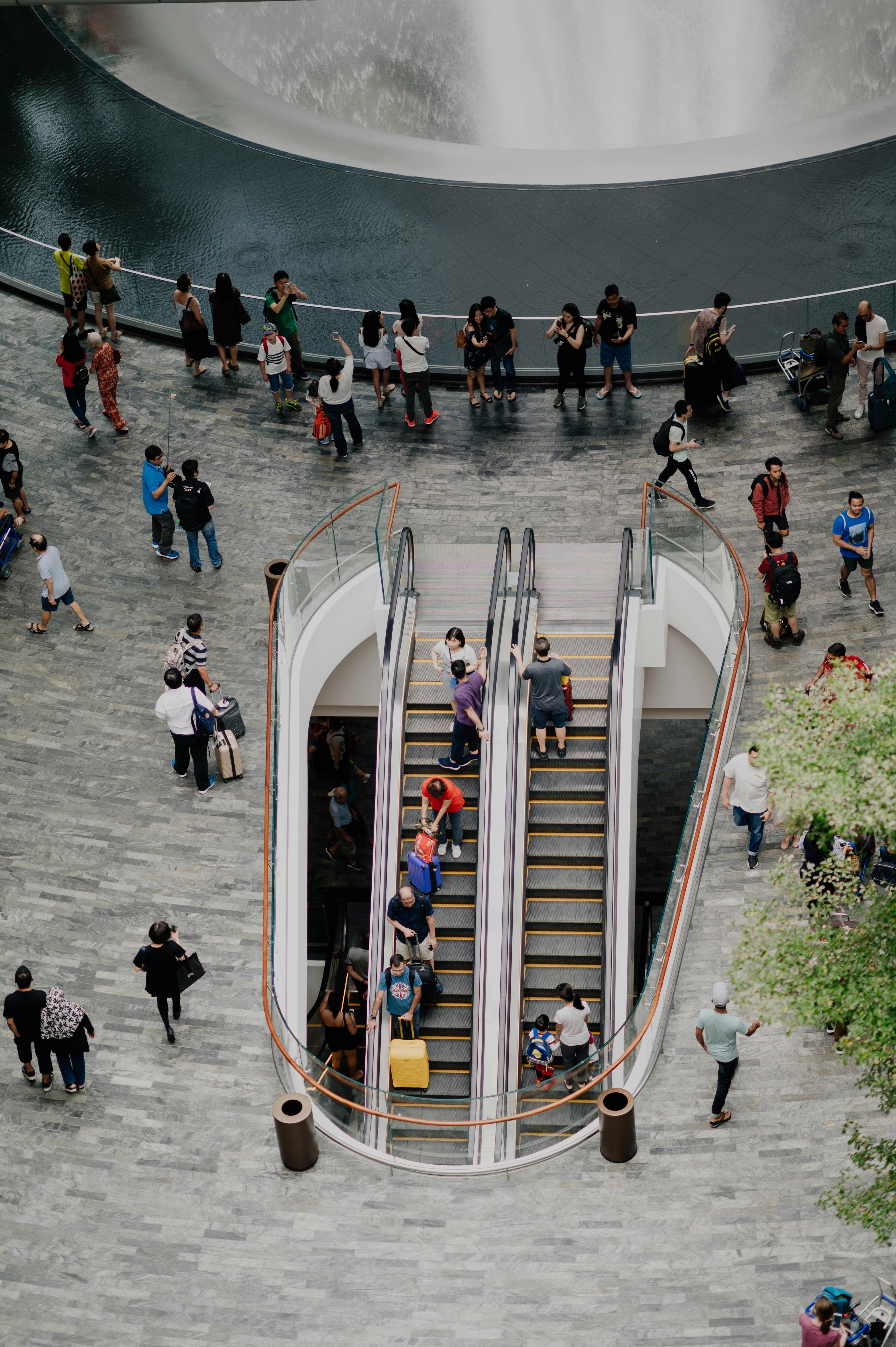 Photo by chuttersnap