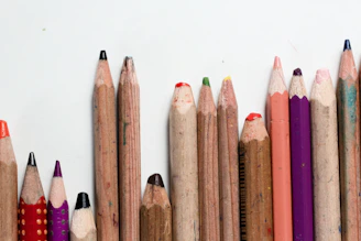 Modern heritage architecture representing the intersection of culture and strategy