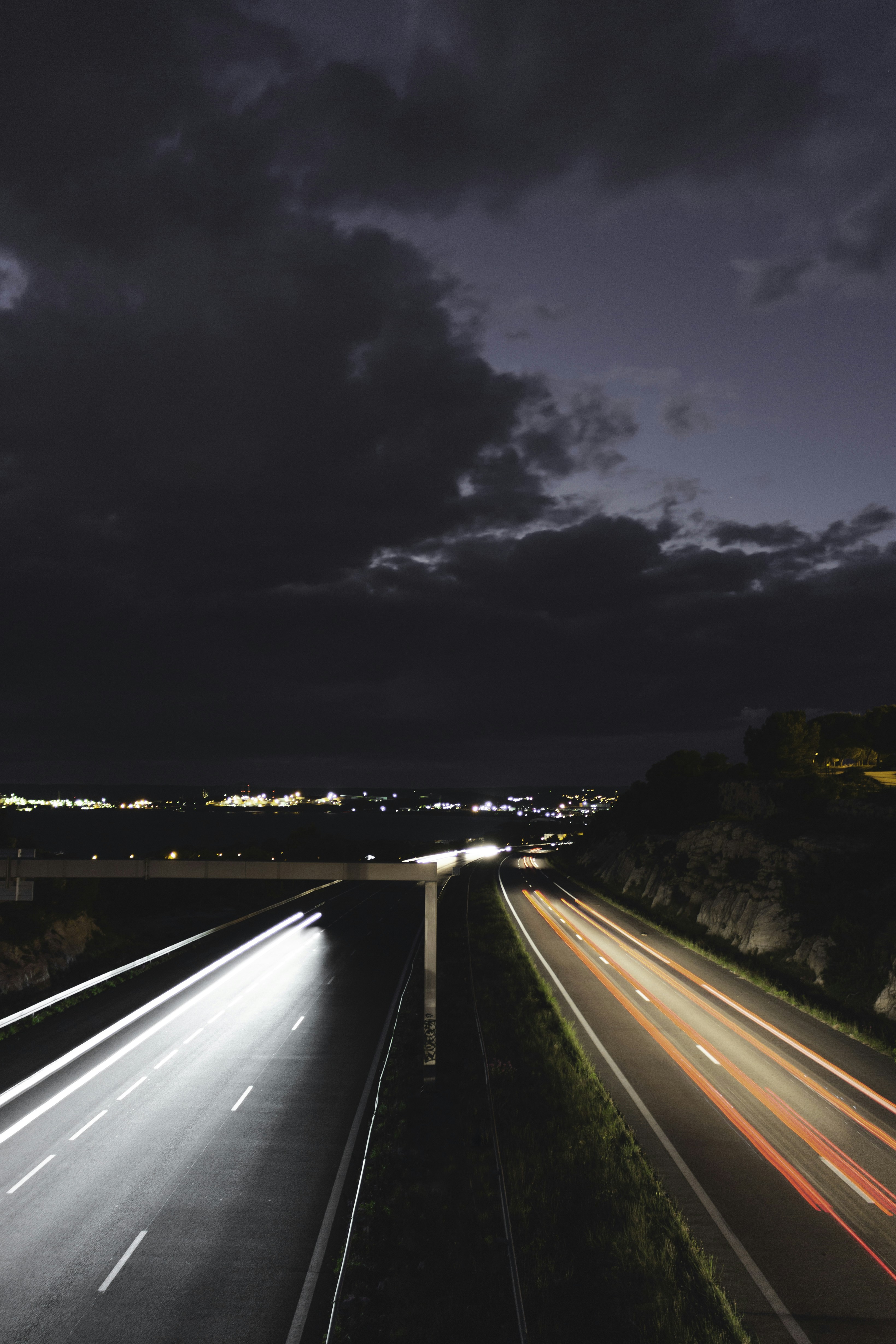 Photo by blrguillaume