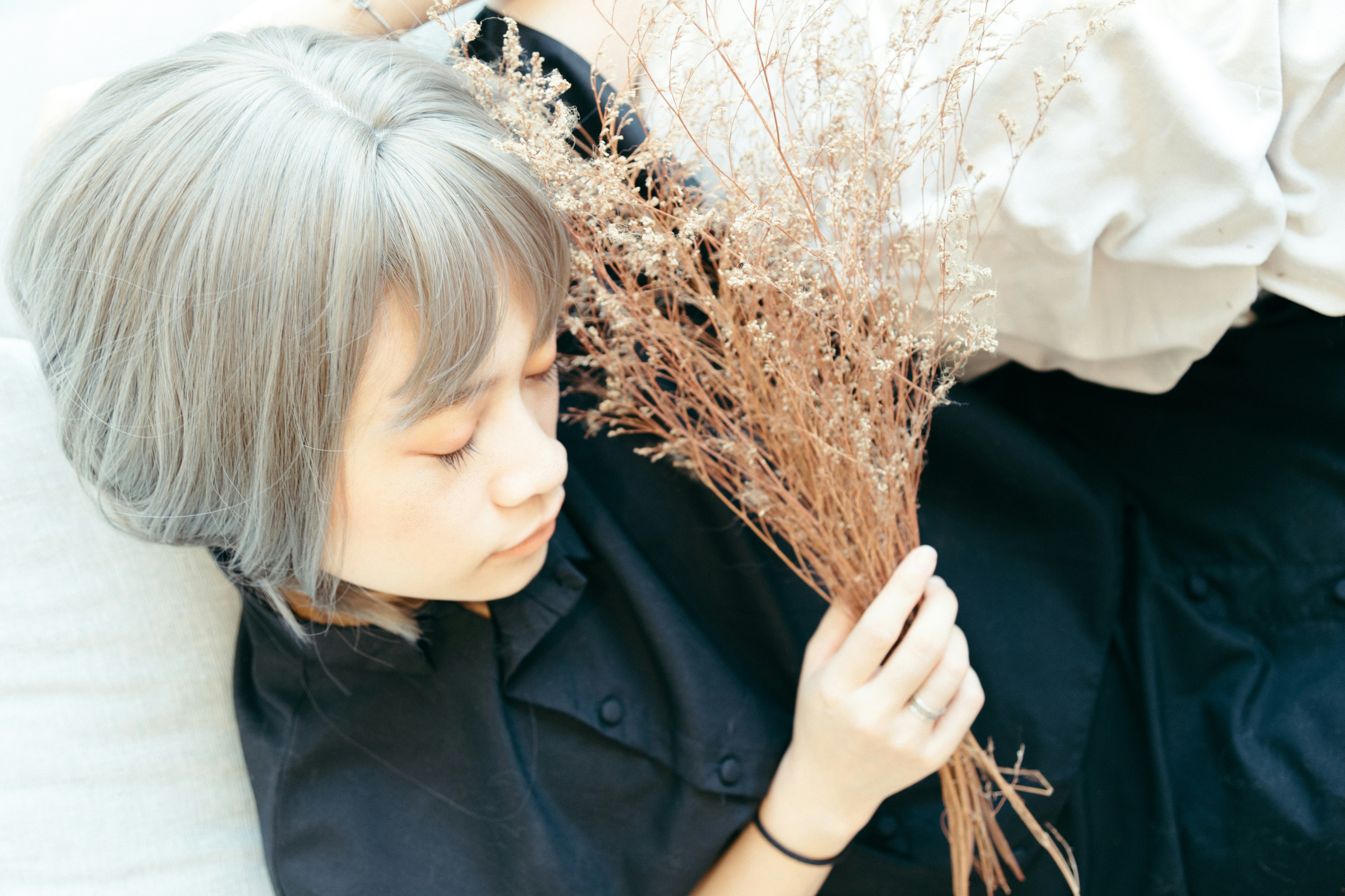 Customize Your Streaming: The Future of Fashion Events on YouTube TV