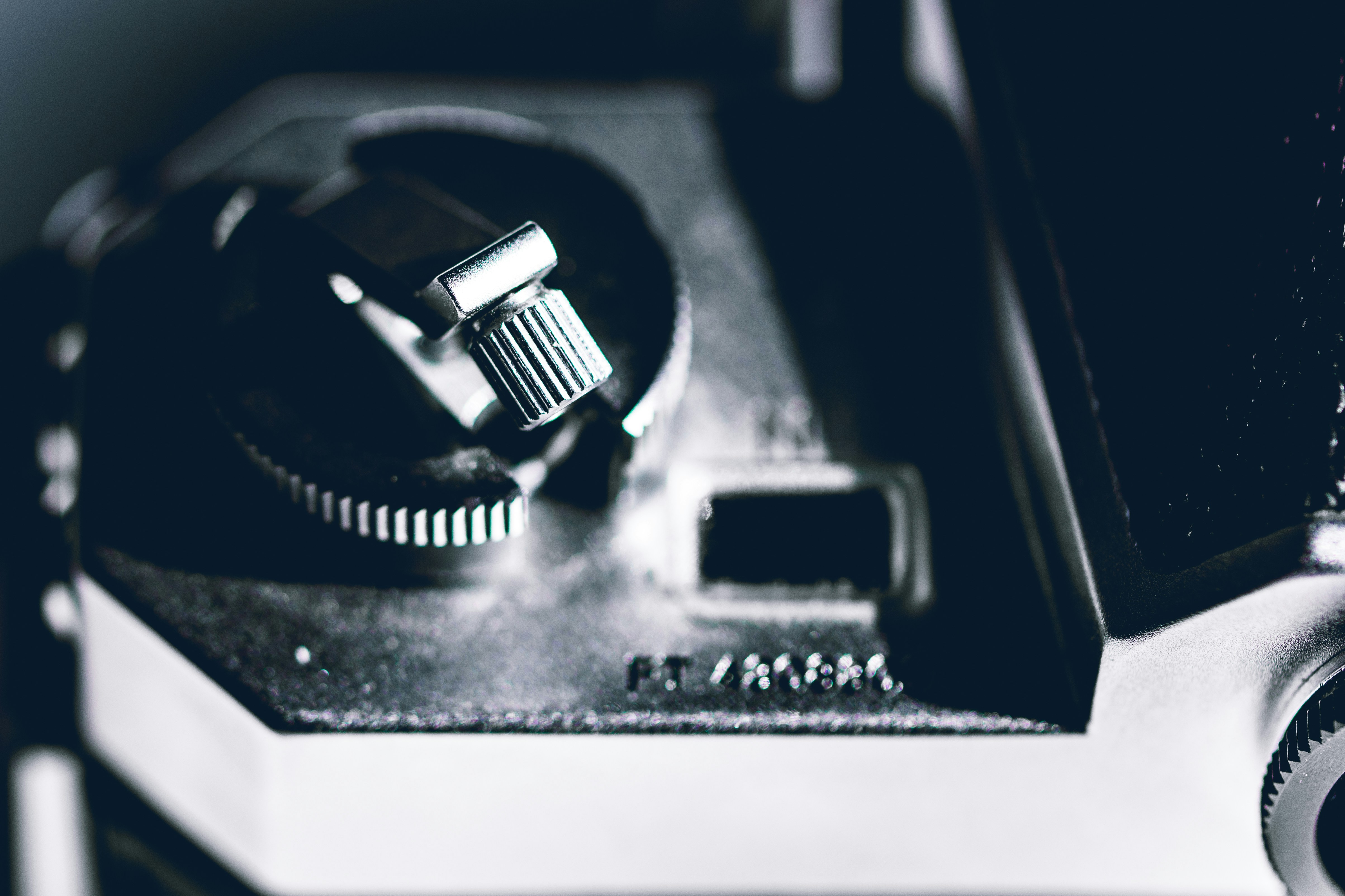 Tools That Cut It: How To Choose The Best Diamond Blades For Your Project