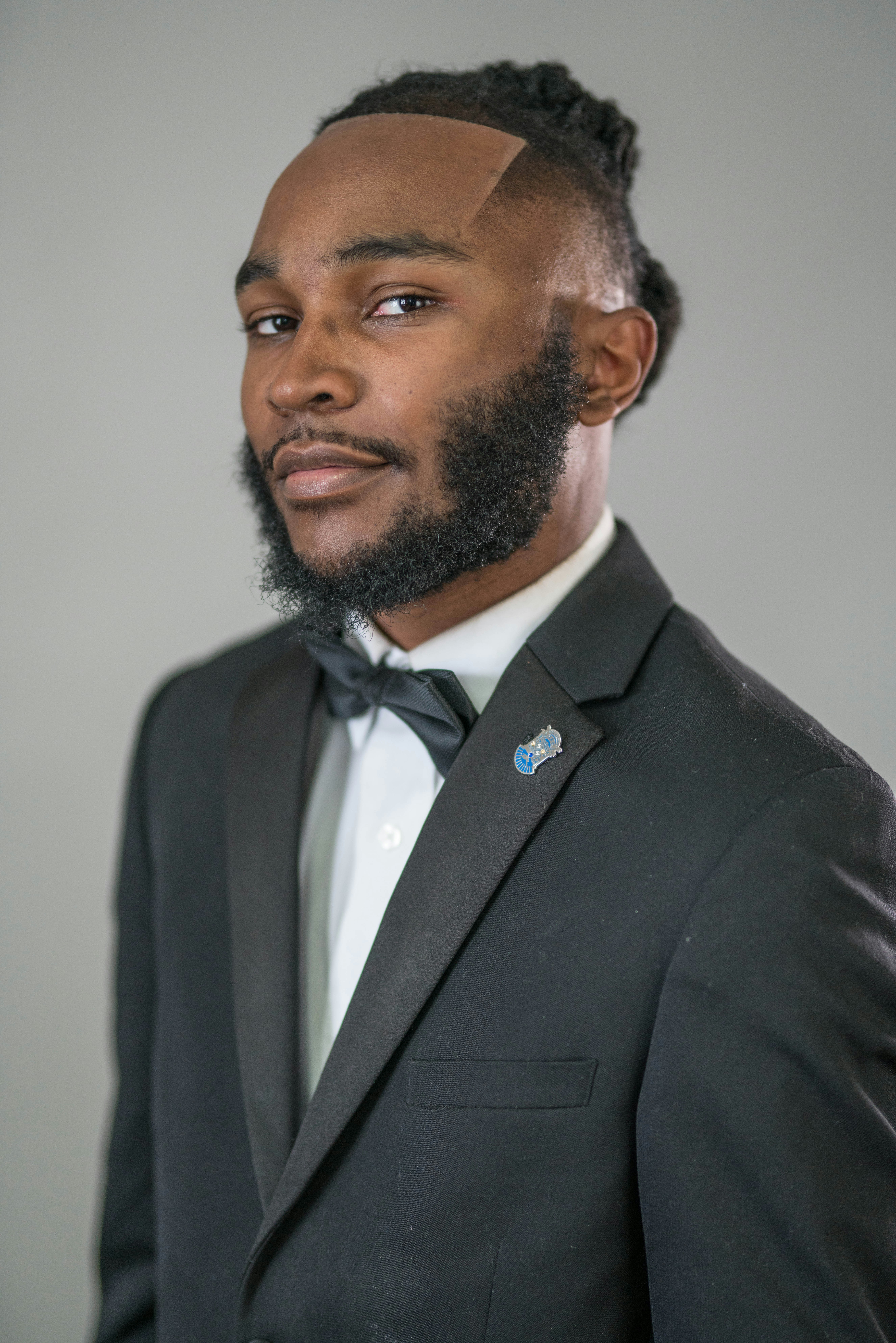 Définition de cutup Dictionnaire français