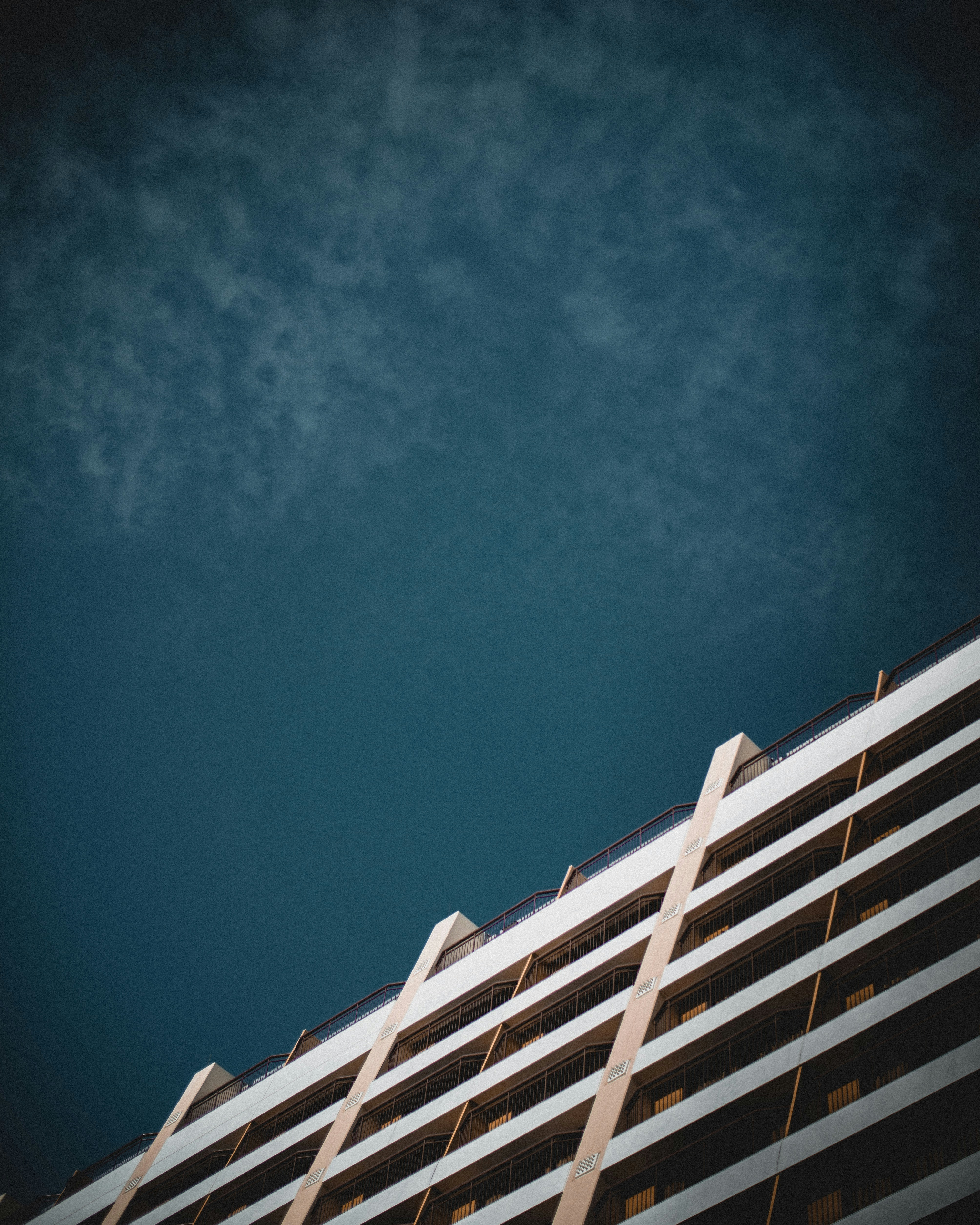 Photo by _christianlambert