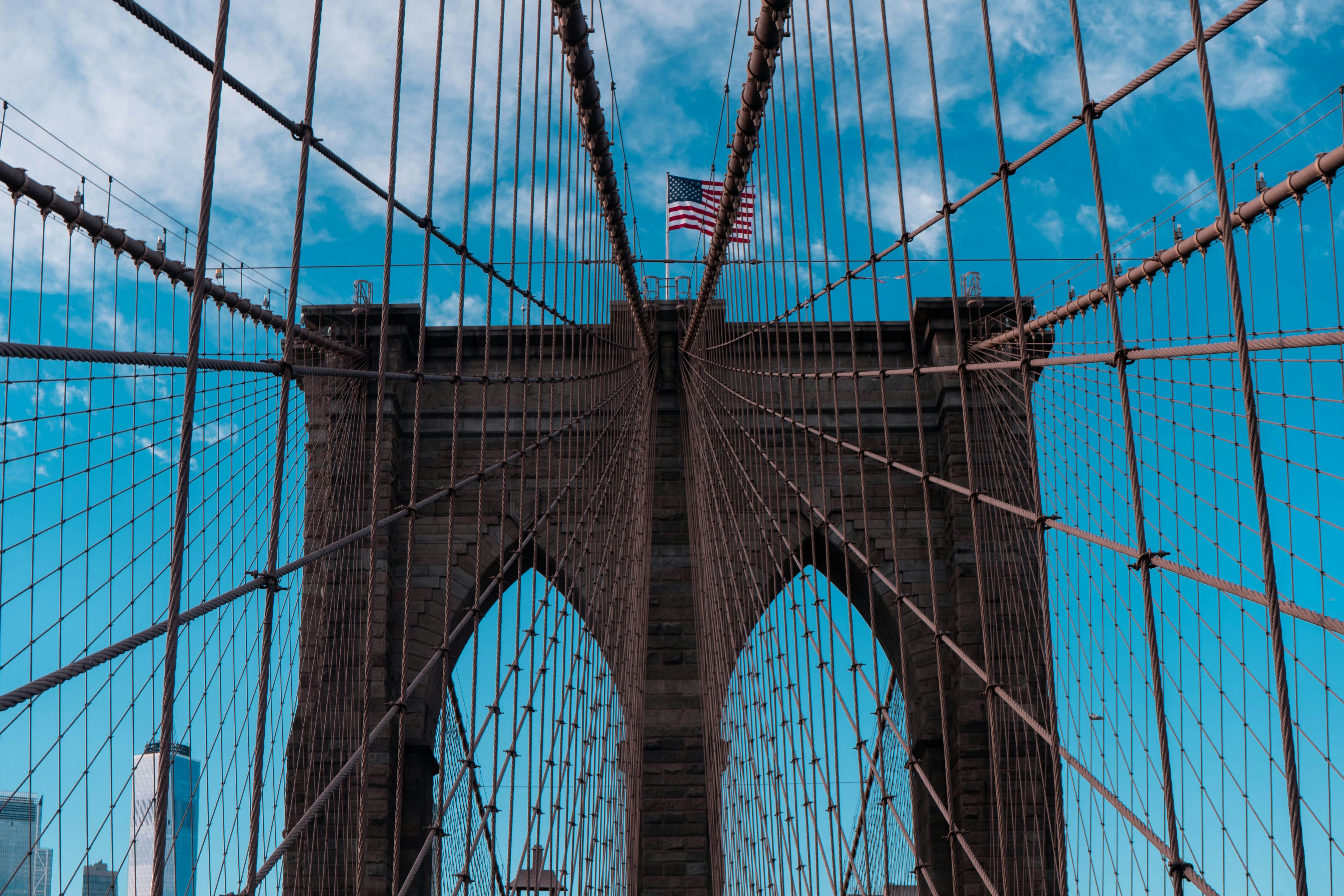 Photo by johnnybenitez_